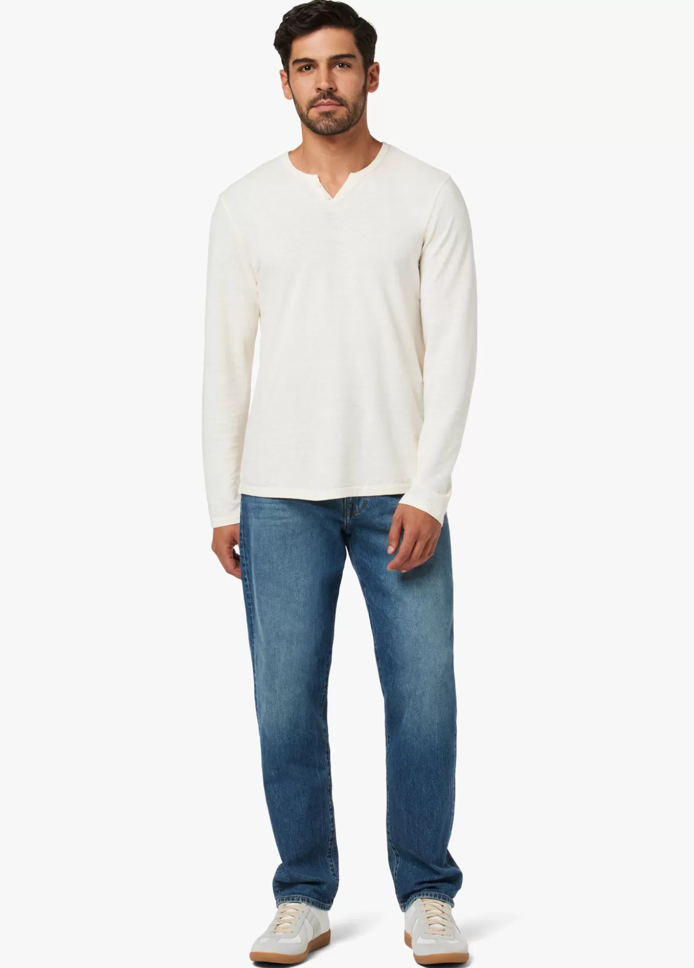 the_roux_2604.webp Joe’s Jeans THE ROUX