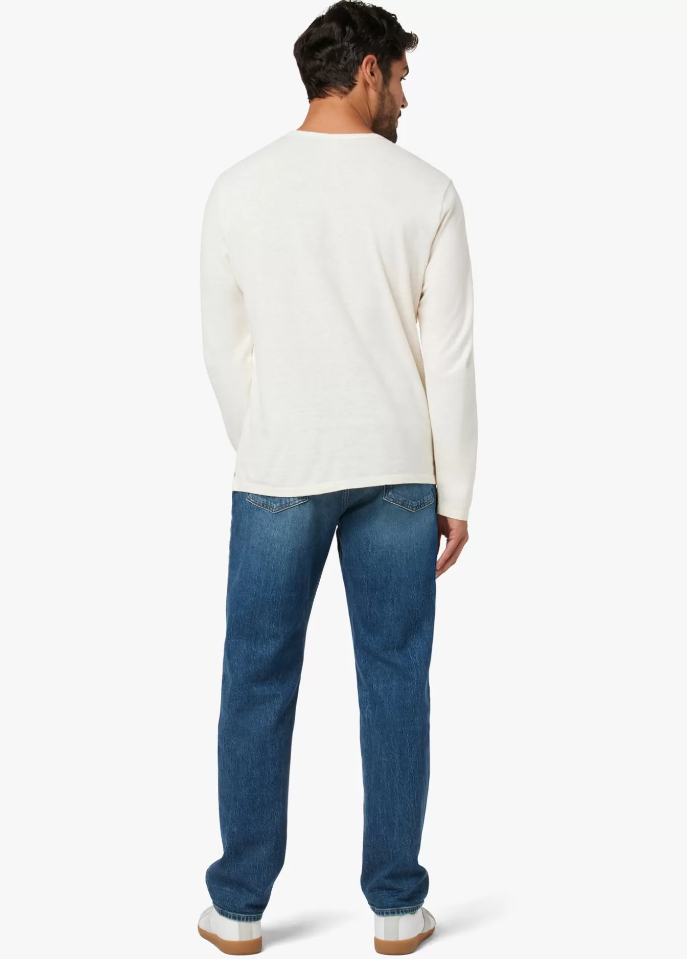 the_roux_2605.webp Joe’s Jeans THE ROUX