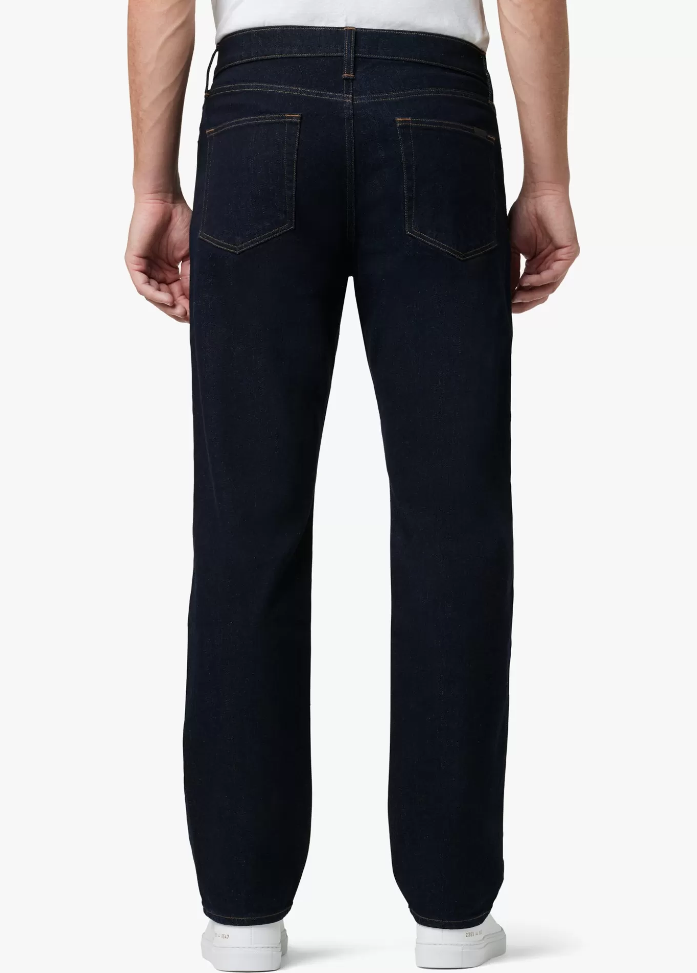 the_roux_2647.webp Joe’s Jeans THE ROUX