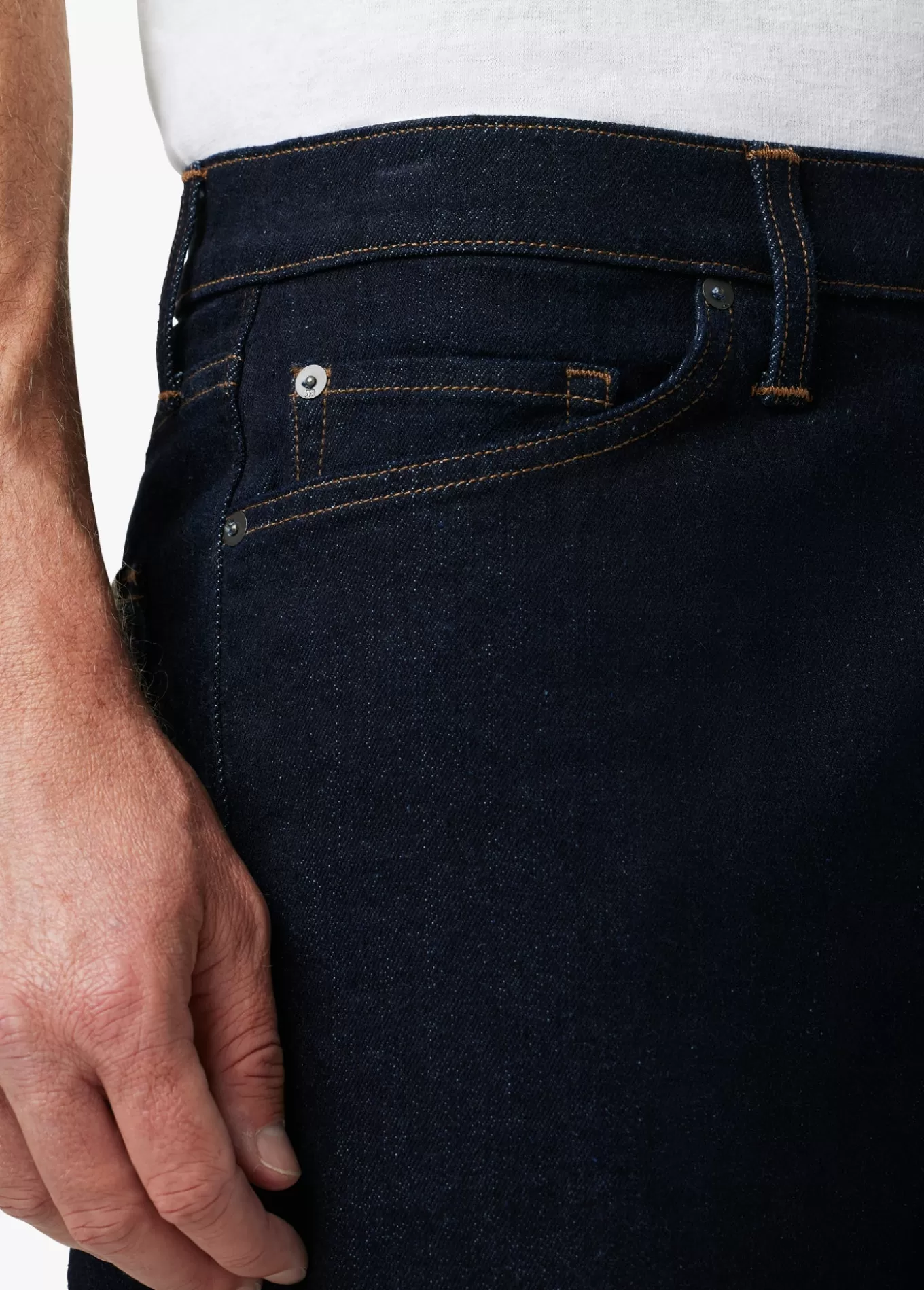 the_roux_2648.webp Joe’s Jeans THE ROUX