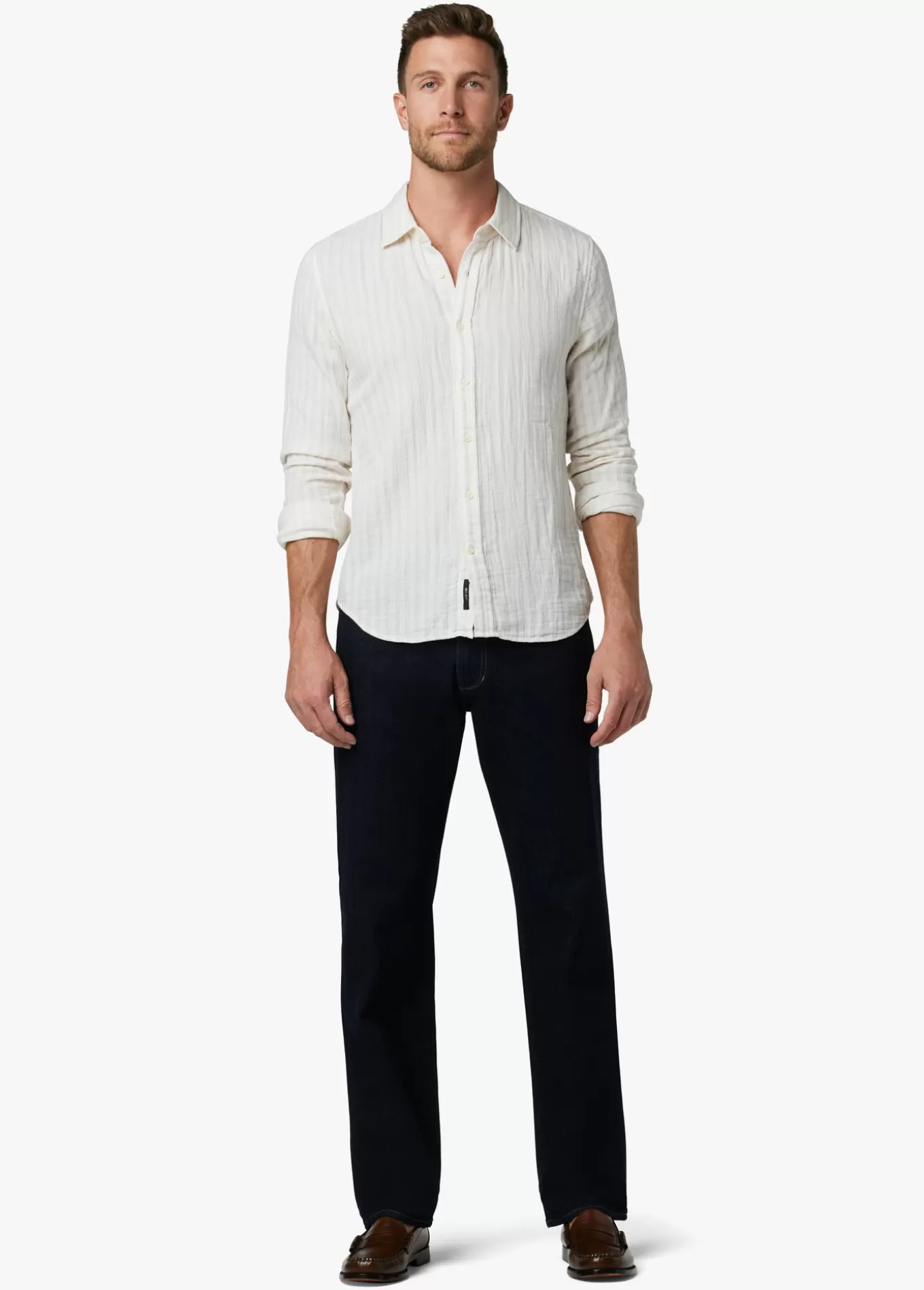 the_roux_2650.webp Joe’s Jeans THE ROUX