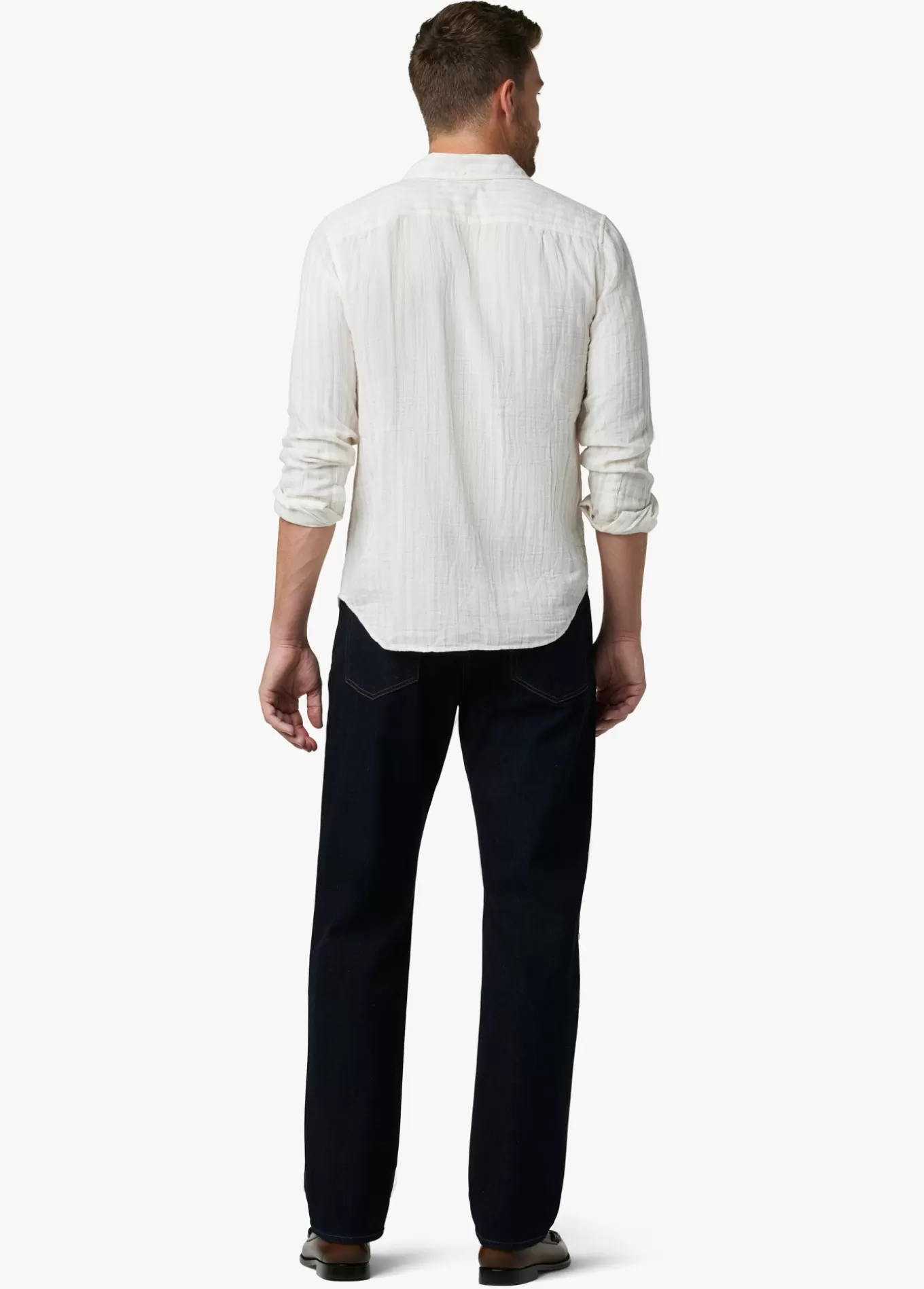 the_roux_2651.webp Joe’s Jeans THE ROUX