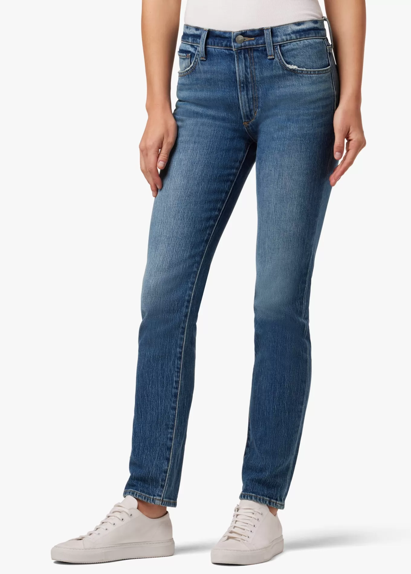 Women Joe’s Jeans THE RUNWAY LUNA