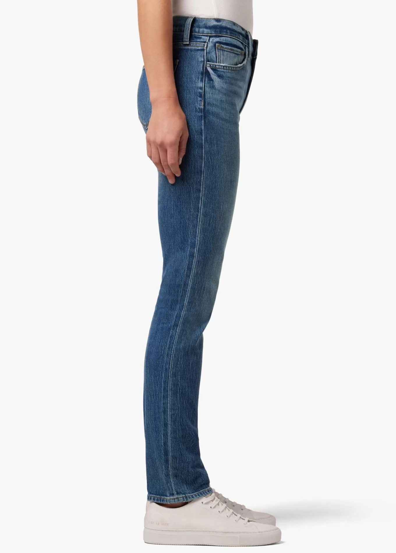 Women Joe’s Jeans THE RUNWAY LUNA