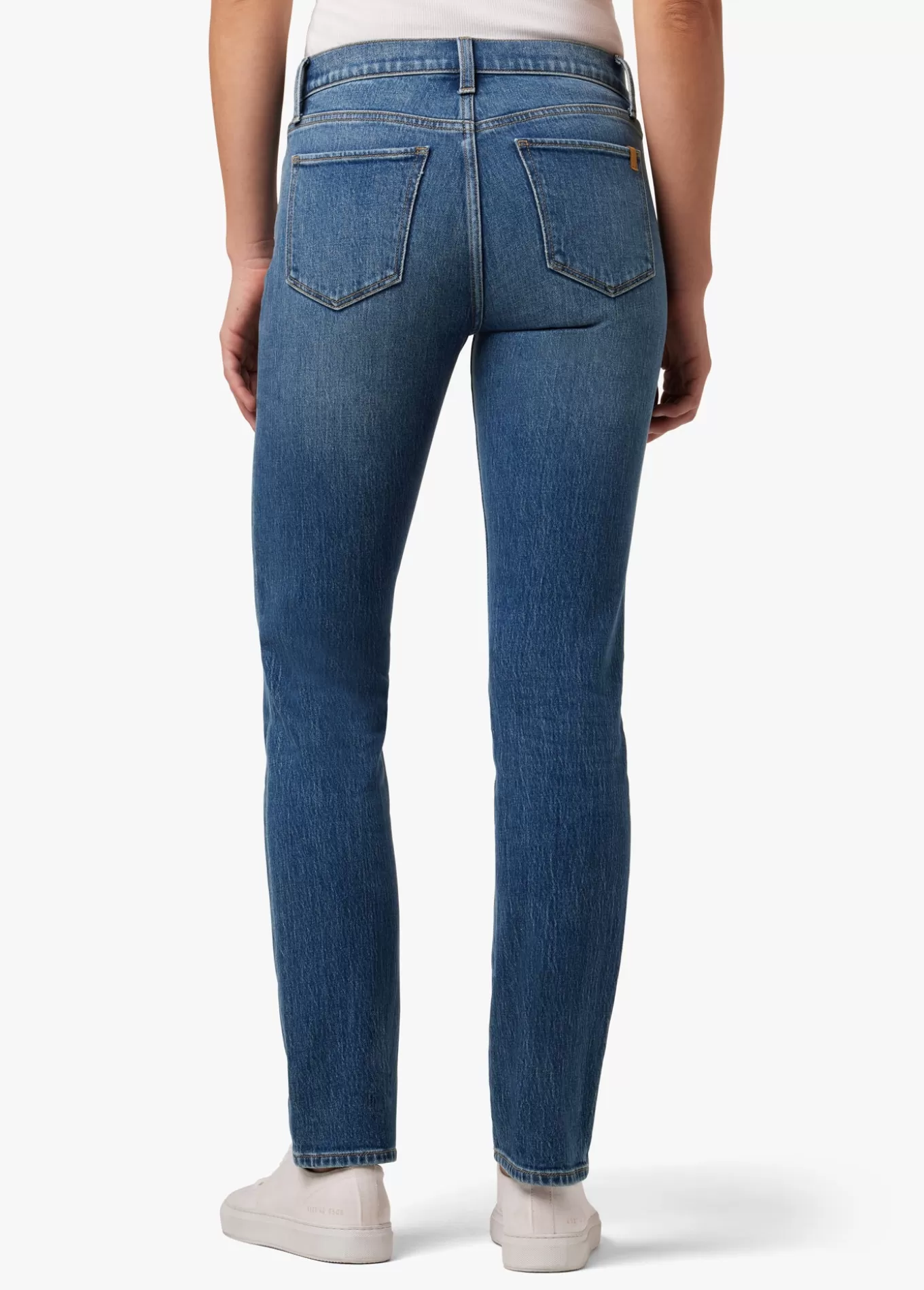 the_runway_luna_3806.webp Women Joe’s Jeans THE RUNWAY LUNA