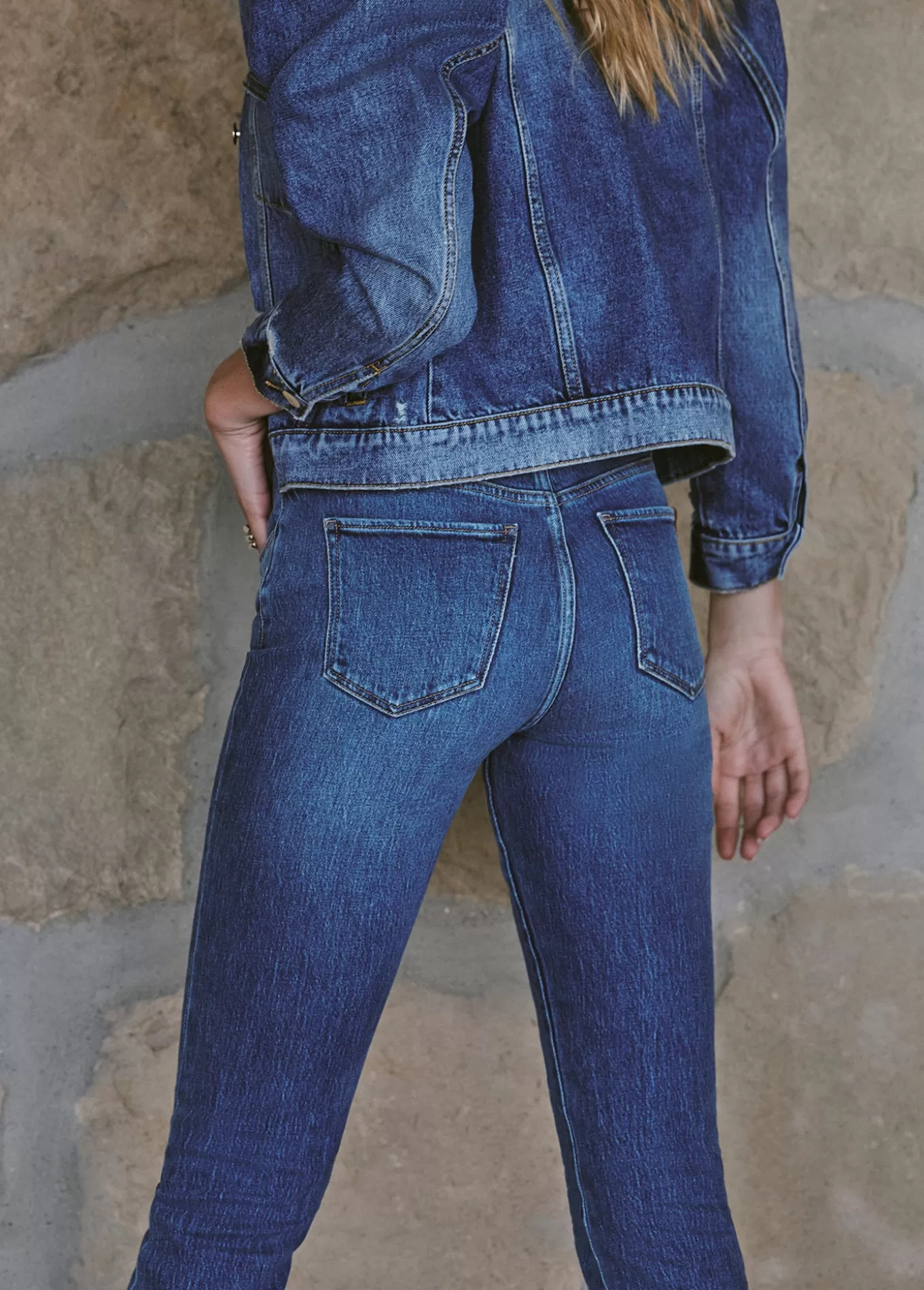 the_runway_luna_3812.webp Women Joe’s Jeans THE RUNWAY LUNA