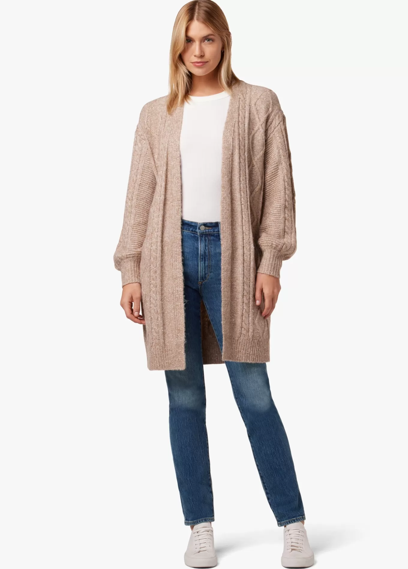 the_runway_luna_3813.webp Women Joe’s Jeans THE RUNWAY LUNA