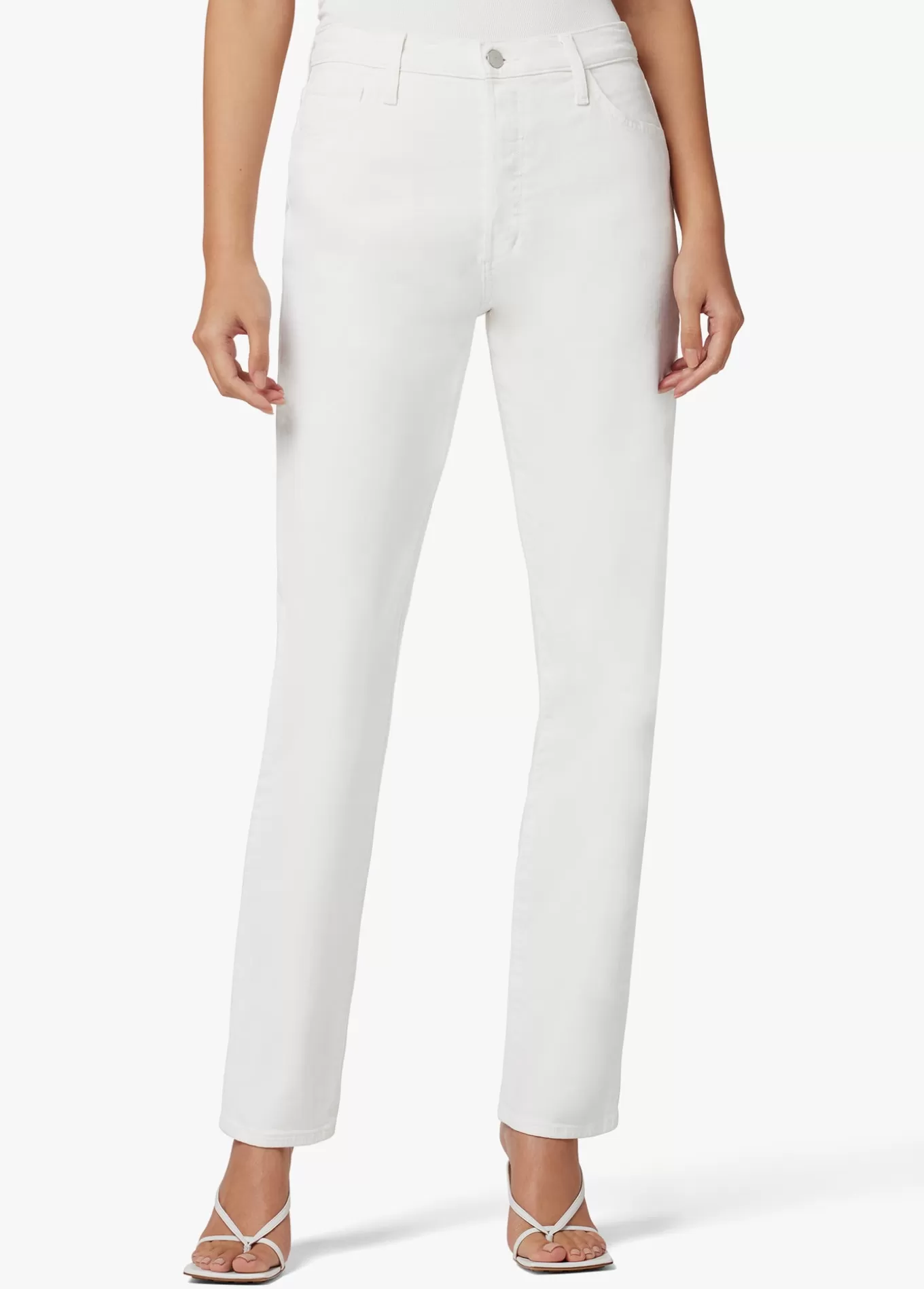 Women Joe’s Jeans THE RUNWAY LUNA