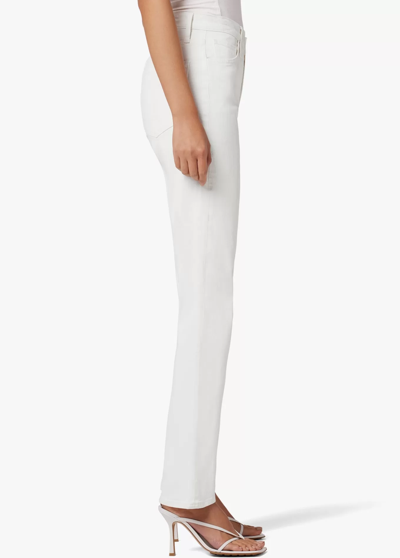 Women Joe’s Jeans THE RUNWAY LUNA