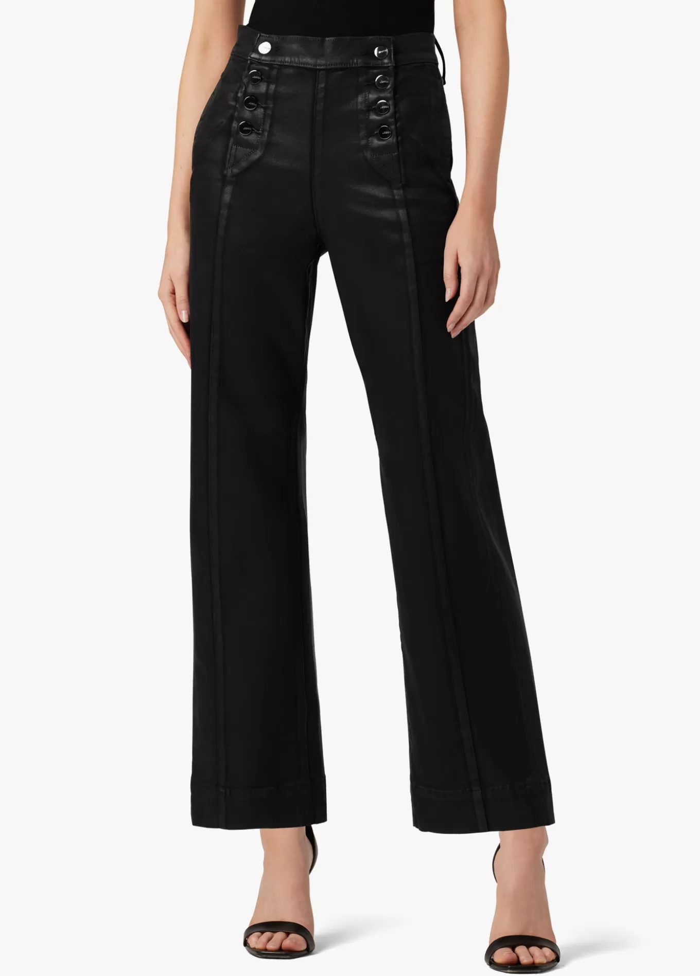 Women Joe’s Jeans THE SAVANNAH