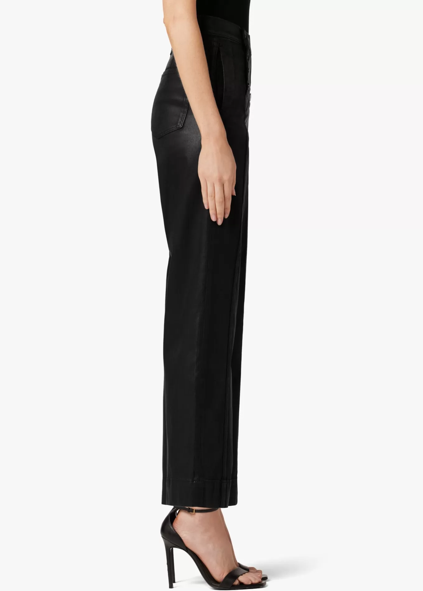 Women Joe’s Jeans THE SAVANNAH