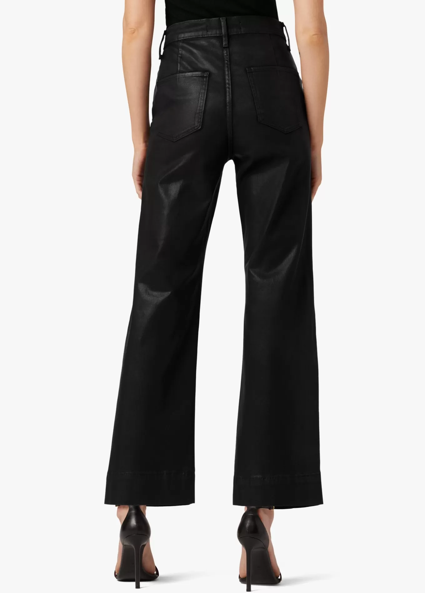 the_savannah_5682.webp Women Joe’s Jeans THE SAVANNAH