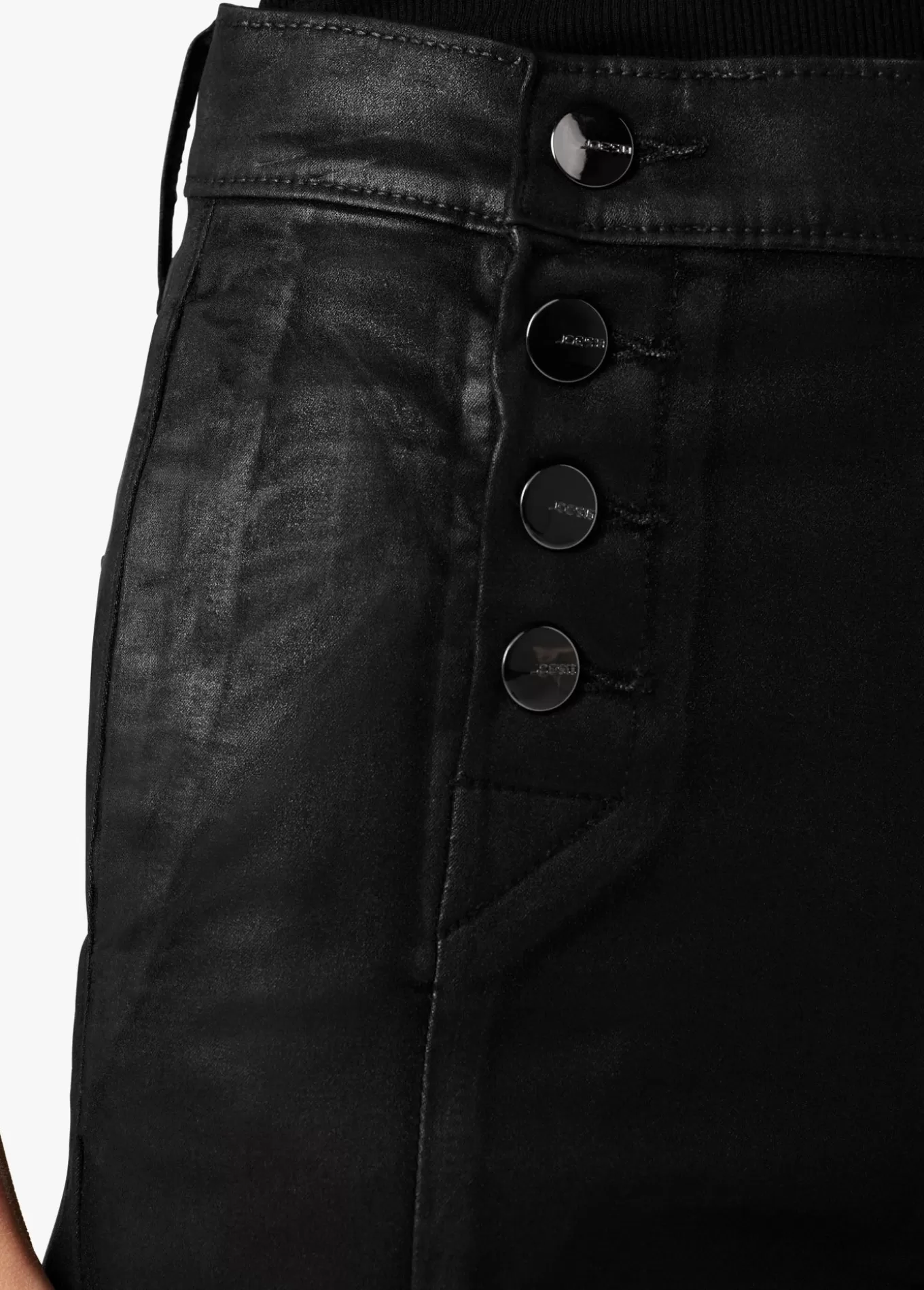 the_savannah_5683.webp Women Joe’s Jeans THE SAVANNAH