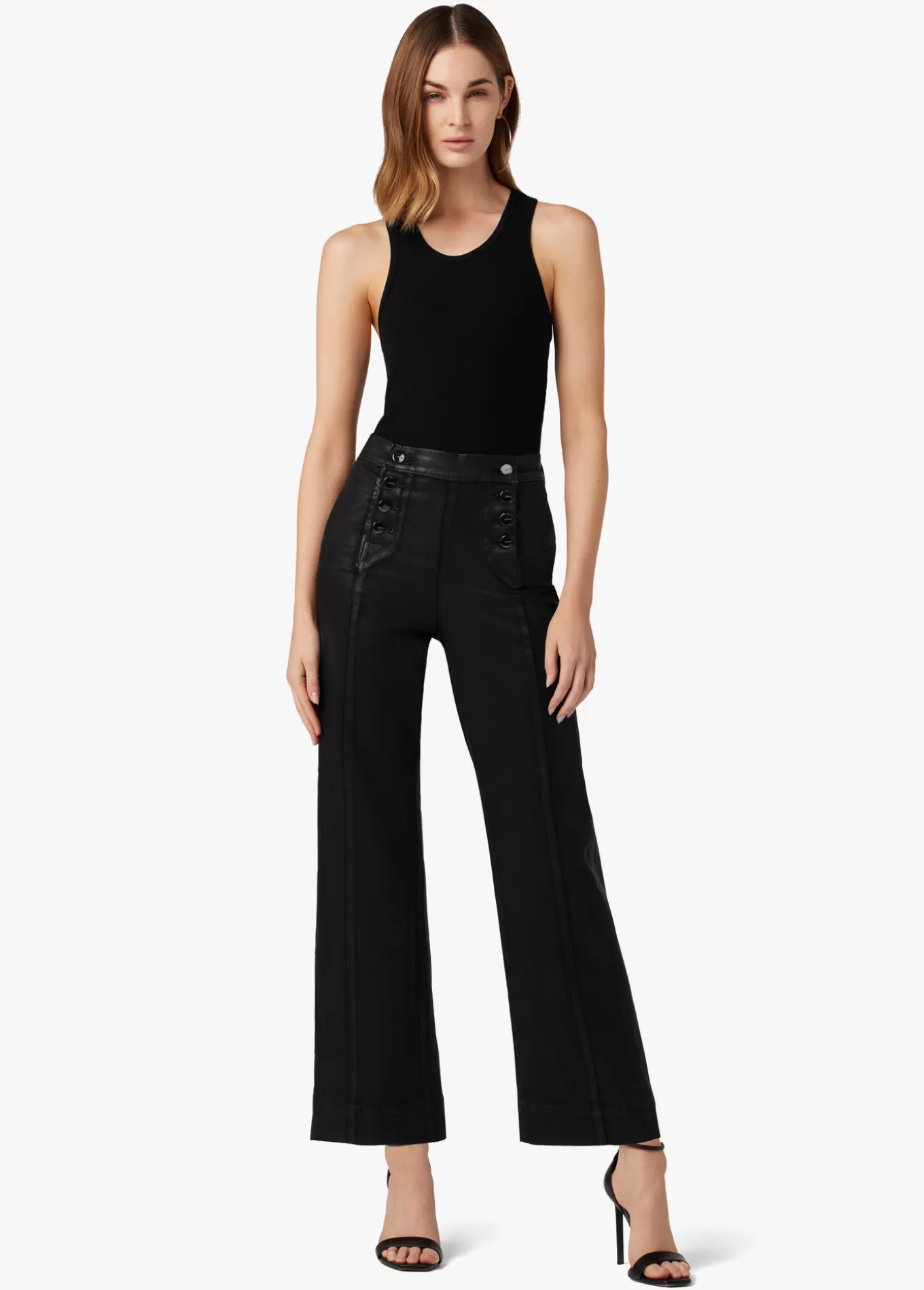 the_savannah_5685.webp Women Joe’s Jeans THE SAVANNAH