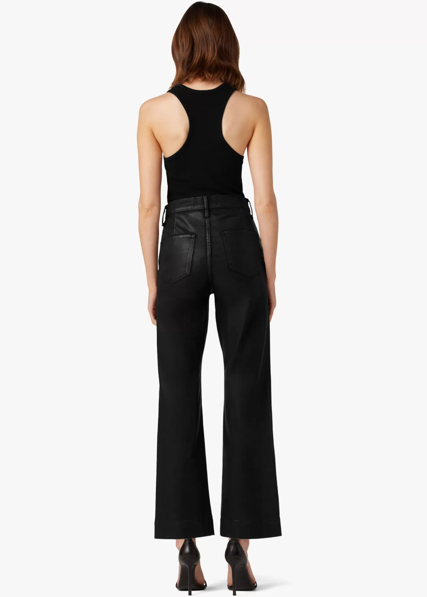 the_savannah_5686.webp Women Joe’s Jeans THE SAVANNAH