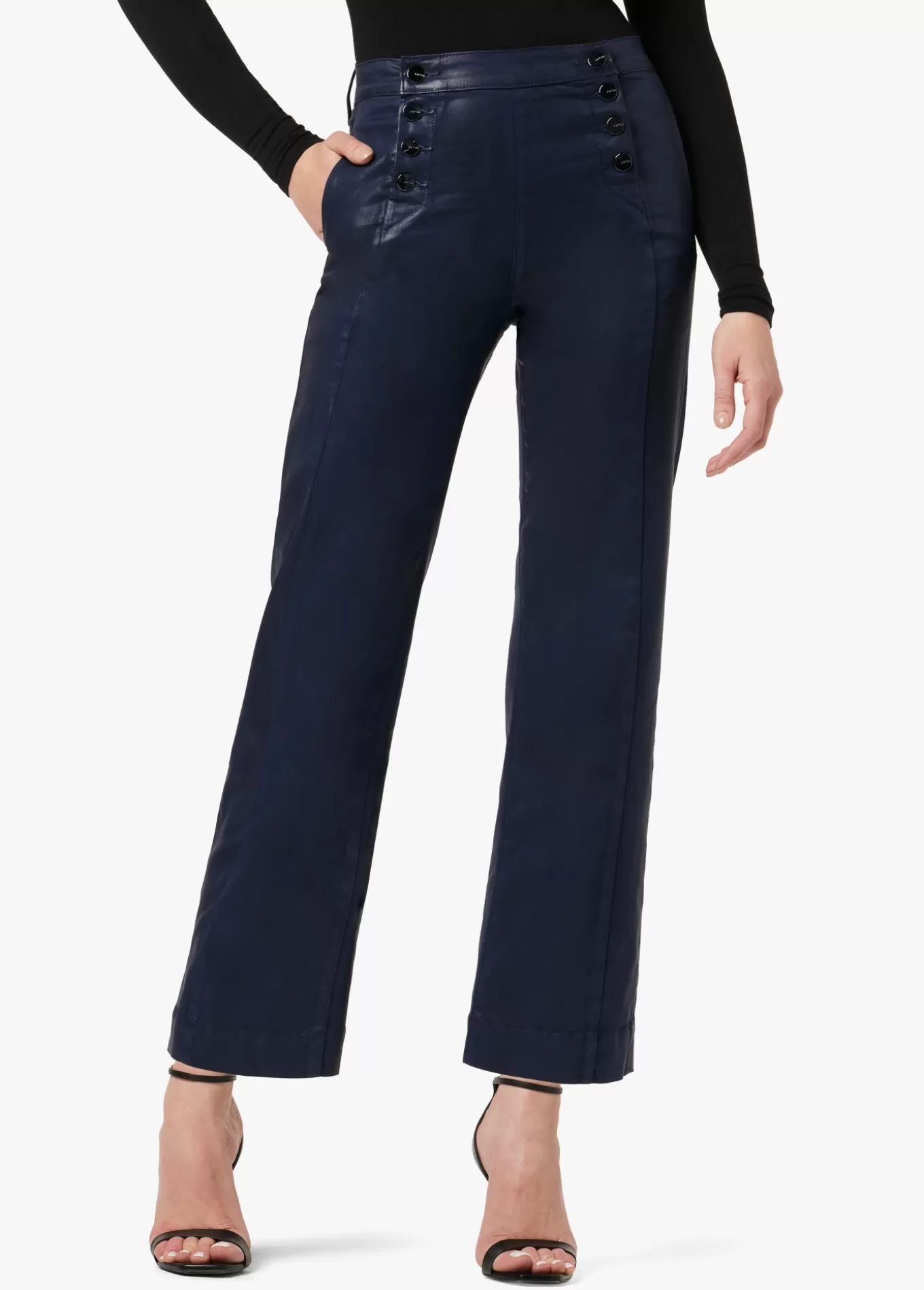 Women Joe’s Jeans THE SAVANNAH