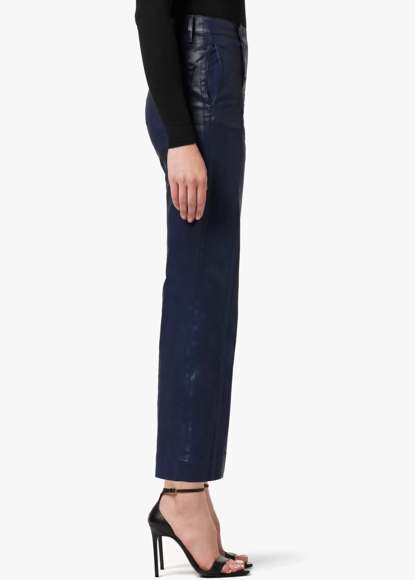 Women Joe’s Jeans THE SAVANNAH