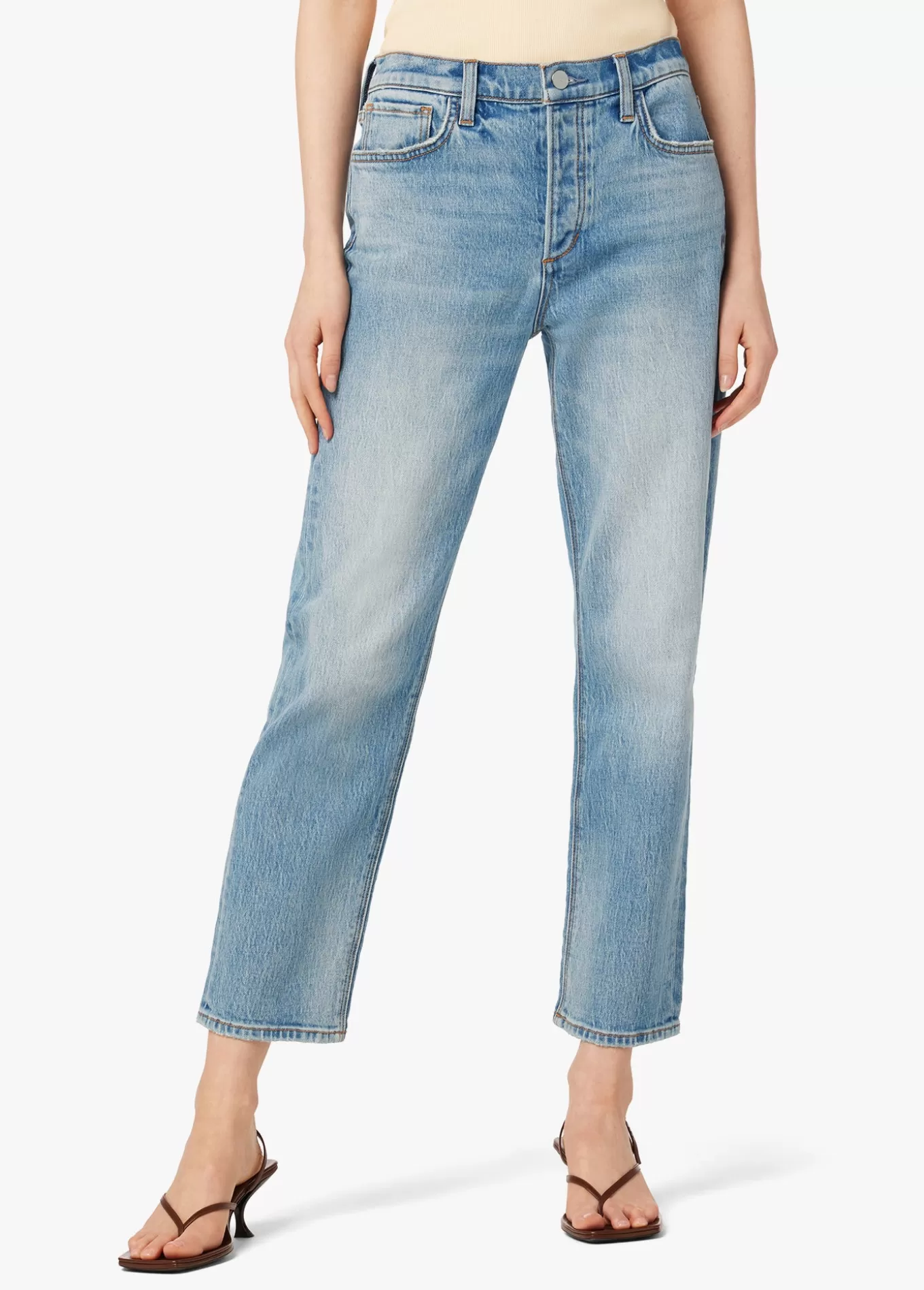 Women/BOY Joe’s Jeans THE SCOUT