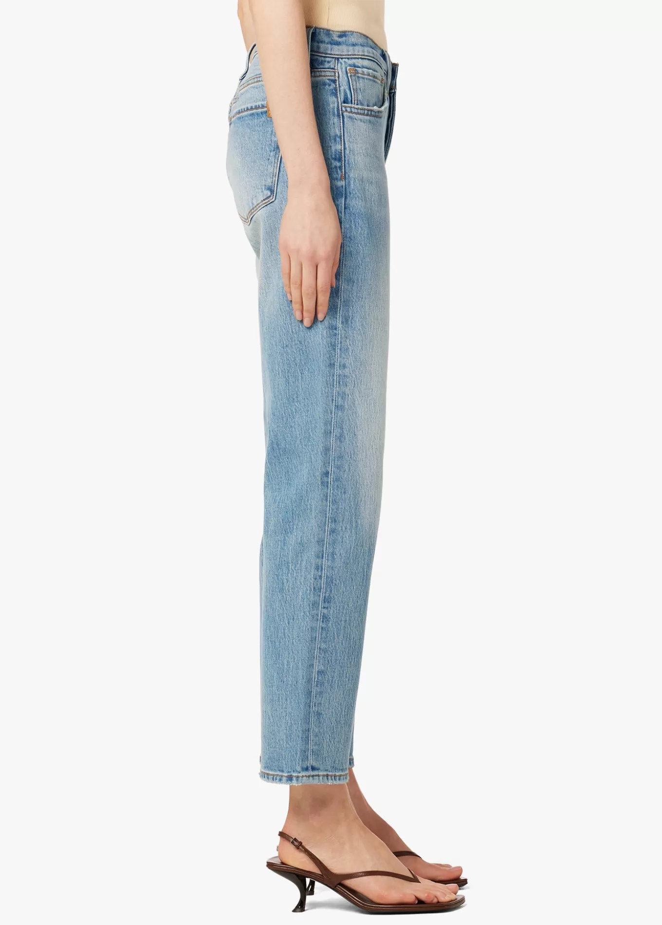 Women/BOY Joe’s Jeans THE SCOUT