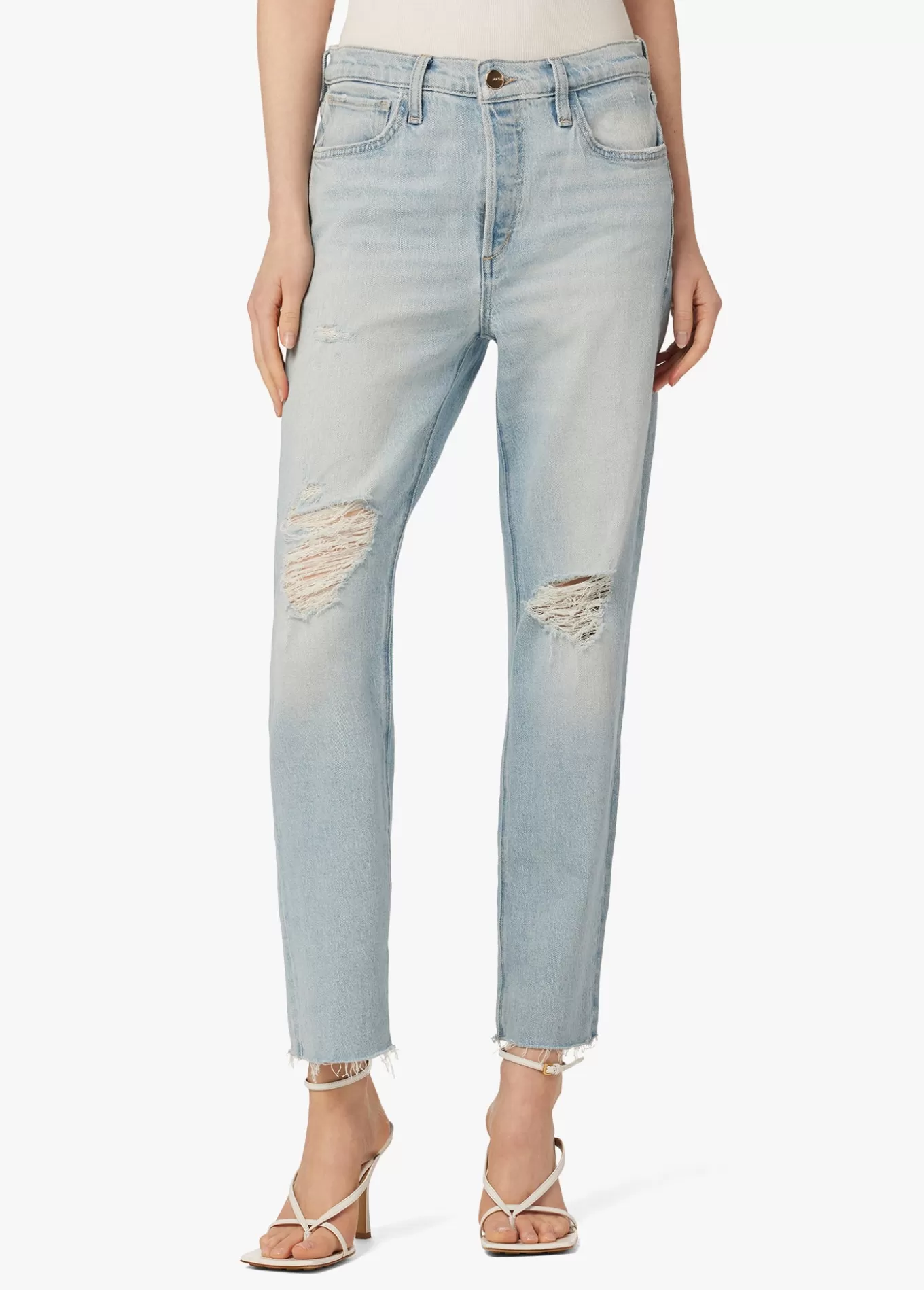 Women/BOY Joe’s Jeans THE SCOUT