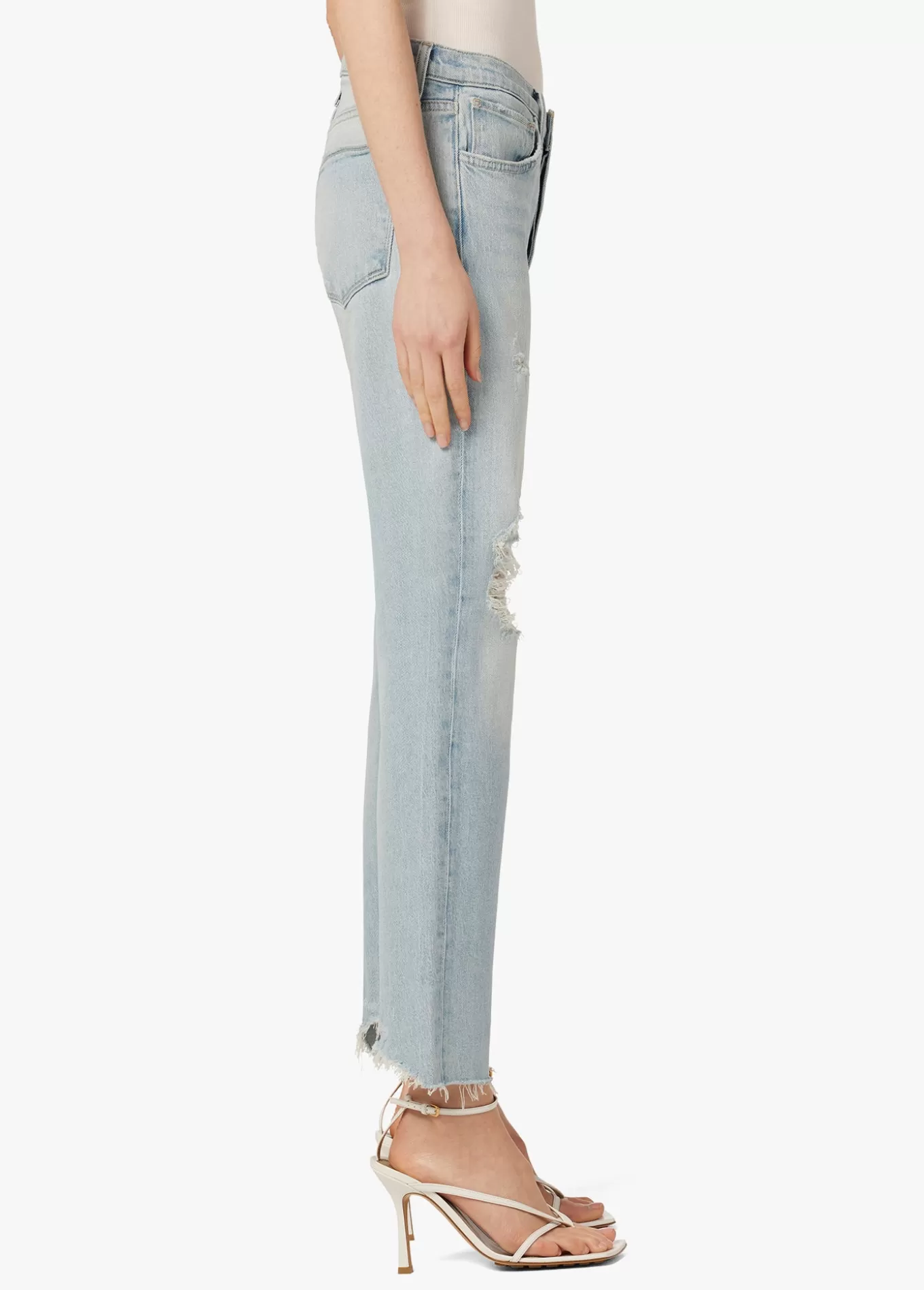 Women/BOY Joe’s Jeans THE SCOUT