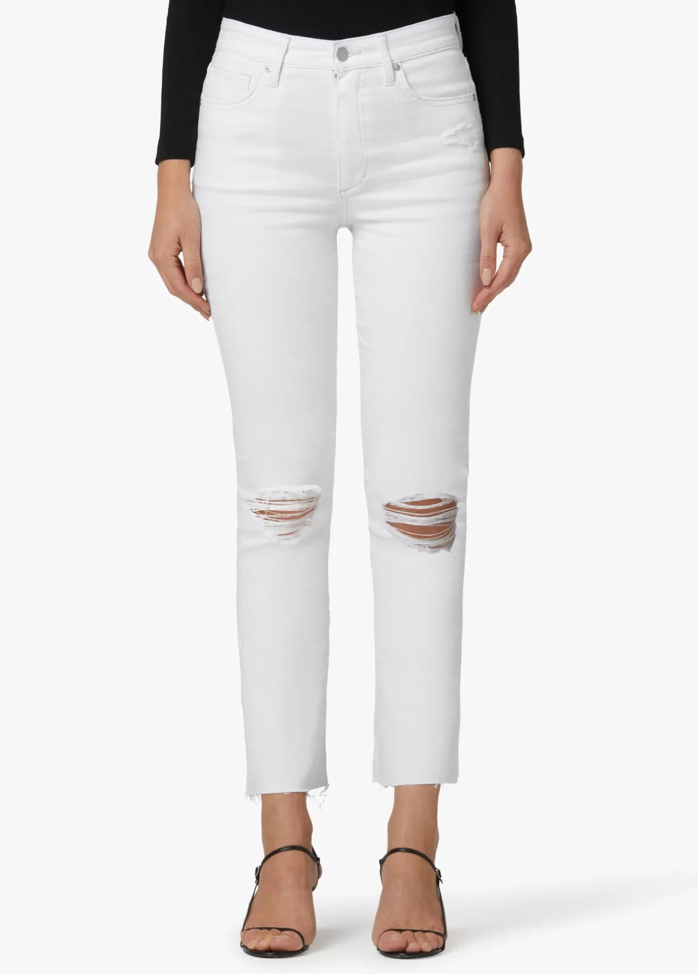 Women/BOY Joe’s Jeans THE SCOUT