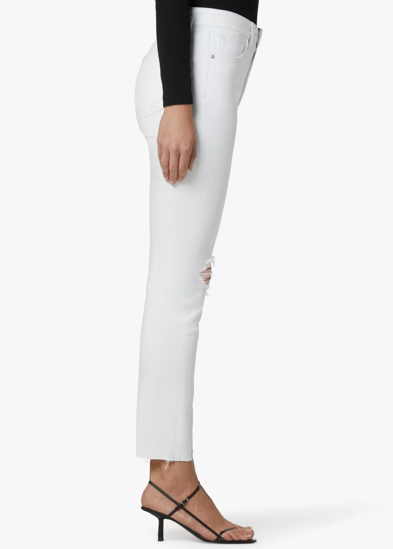 Women/BOY Joe’s Jeans THE SCOUT