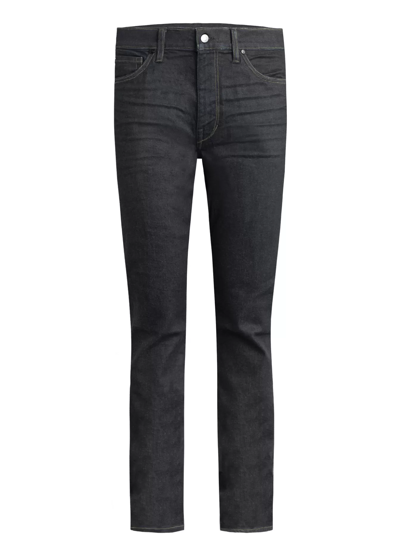 Joe’s Jeans THE SLIM FIT