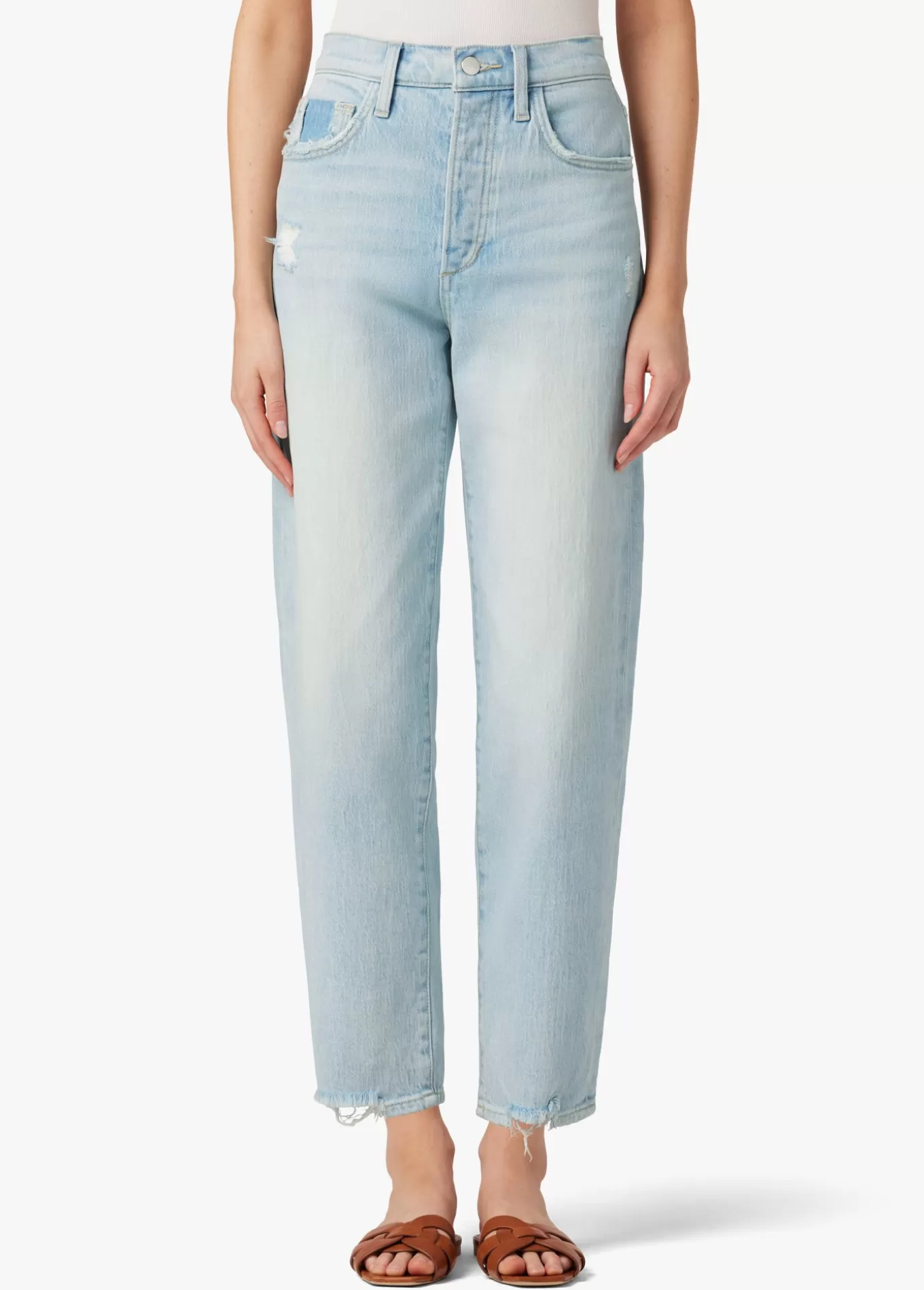 Women Joe’s Jeans THE STELLIE