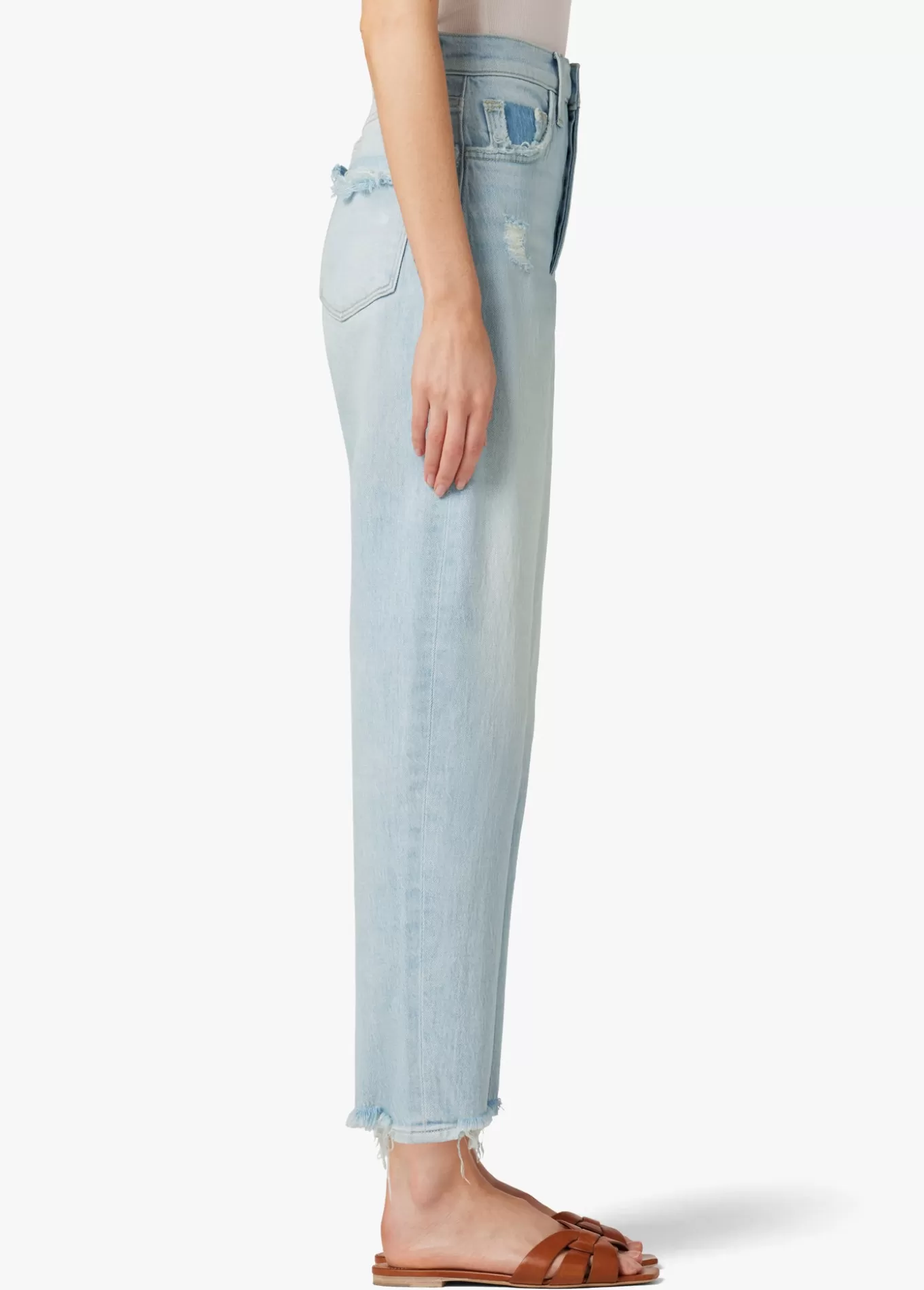 Women Joe’s Jeans THE STELLIE