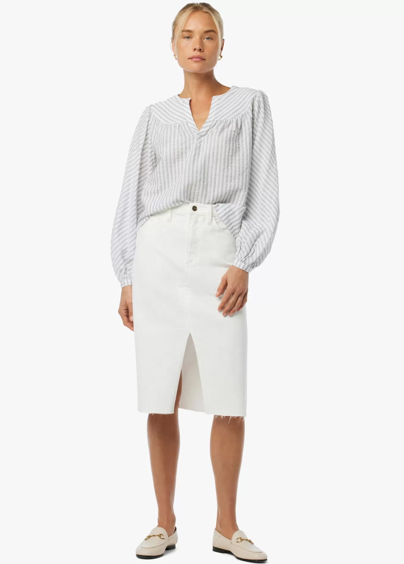 the_suzie_blouse_3366.webp Women Joe’s Jeans THE SUZIE BLOUSE