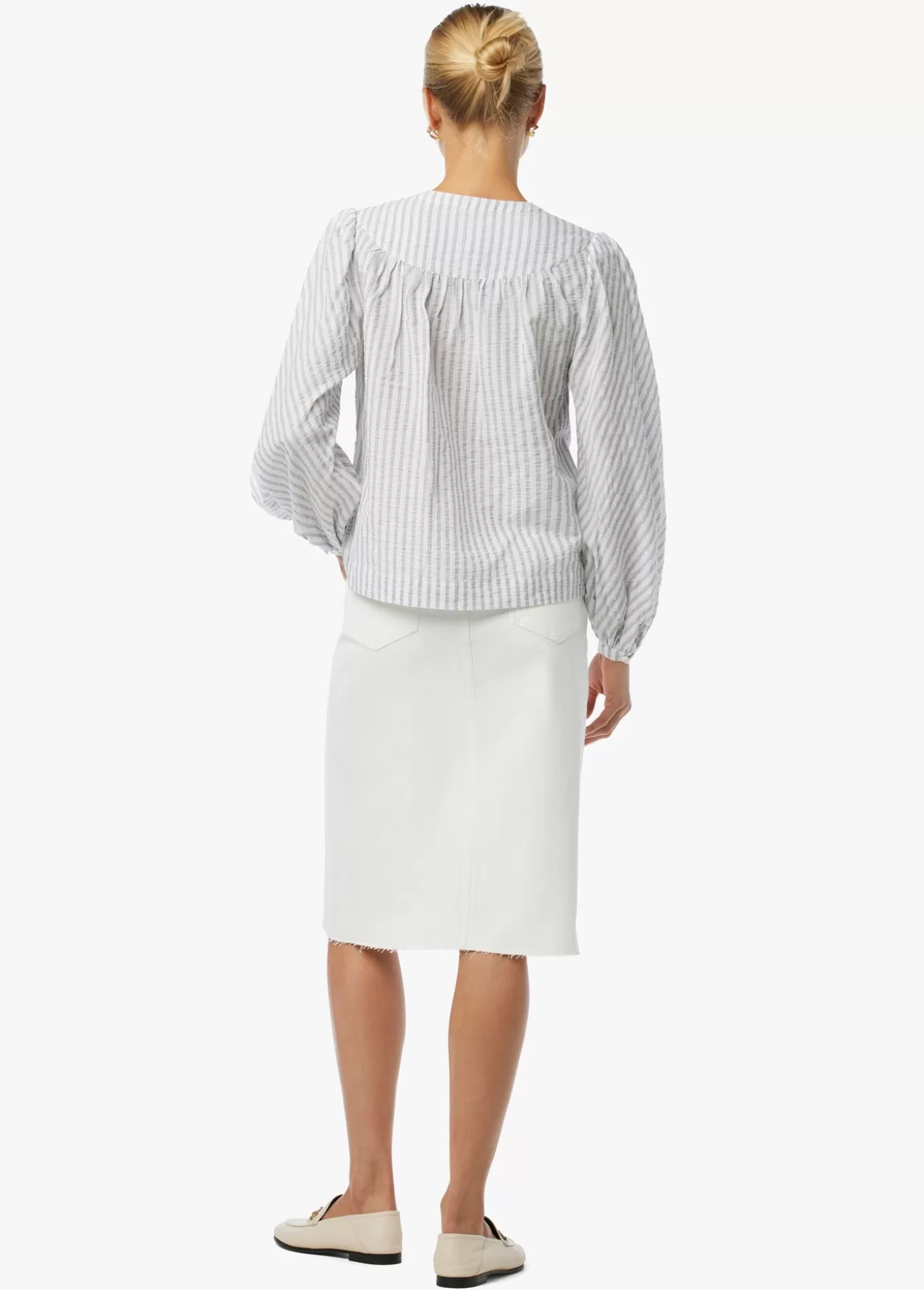 the_suzie_blouse_3367.webp Women Joe’s Jeans THE SUZIE BLOUSE