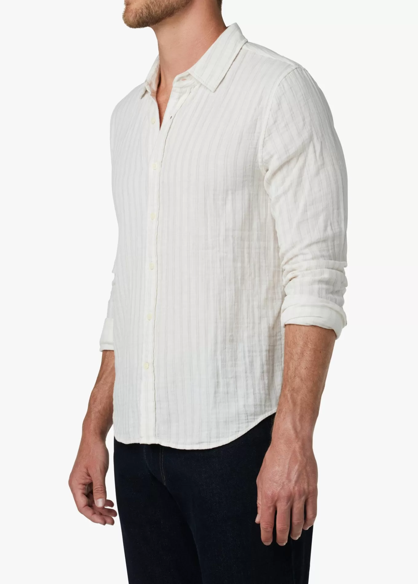 Joe’s Jeans THE THEO SHIRT