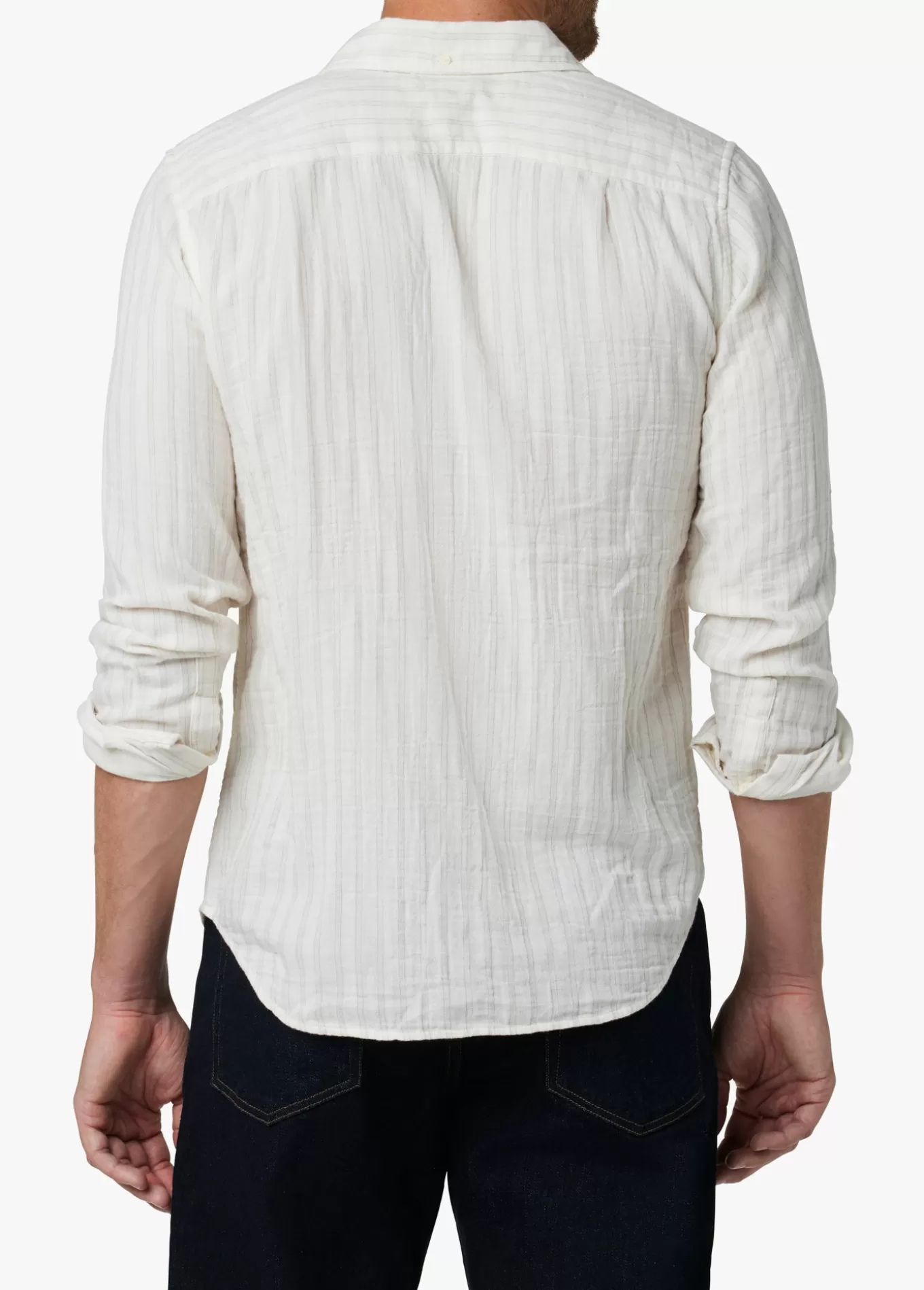 the_theo_shirt_1283.webp Joe’s Jeans THE THEO SHIRT