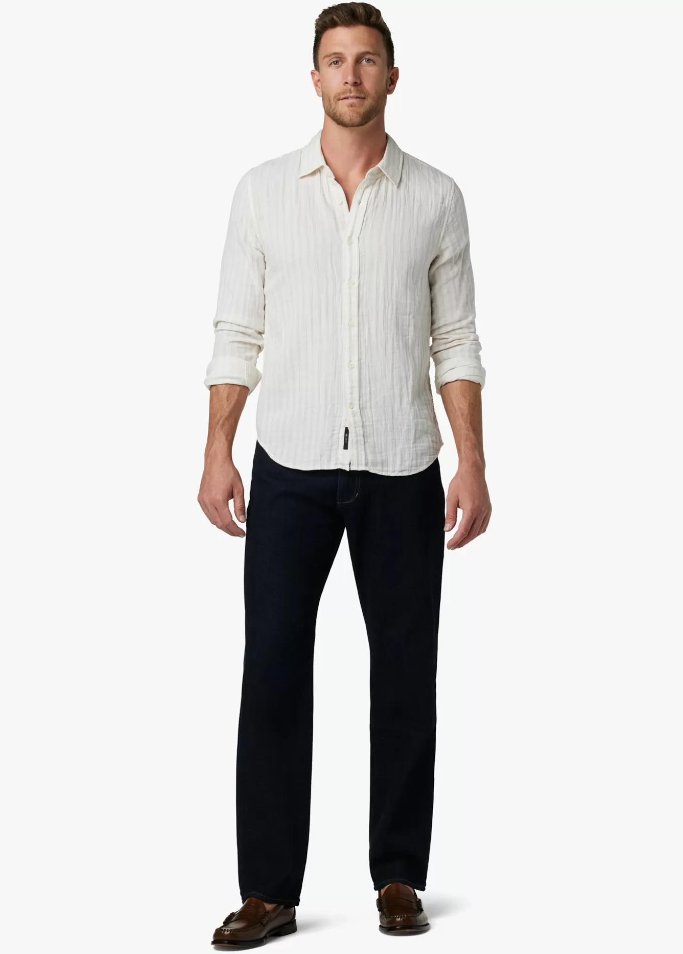 the_theo_shirt_1286.webp Joe’s Jeans THE THEO SHIRT