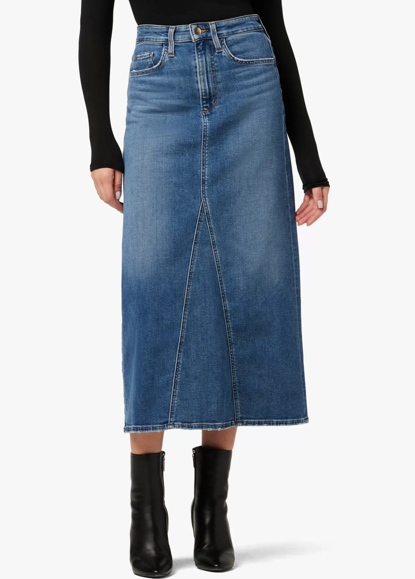 Women Joe’s Jeans THE TULIE SKIRT