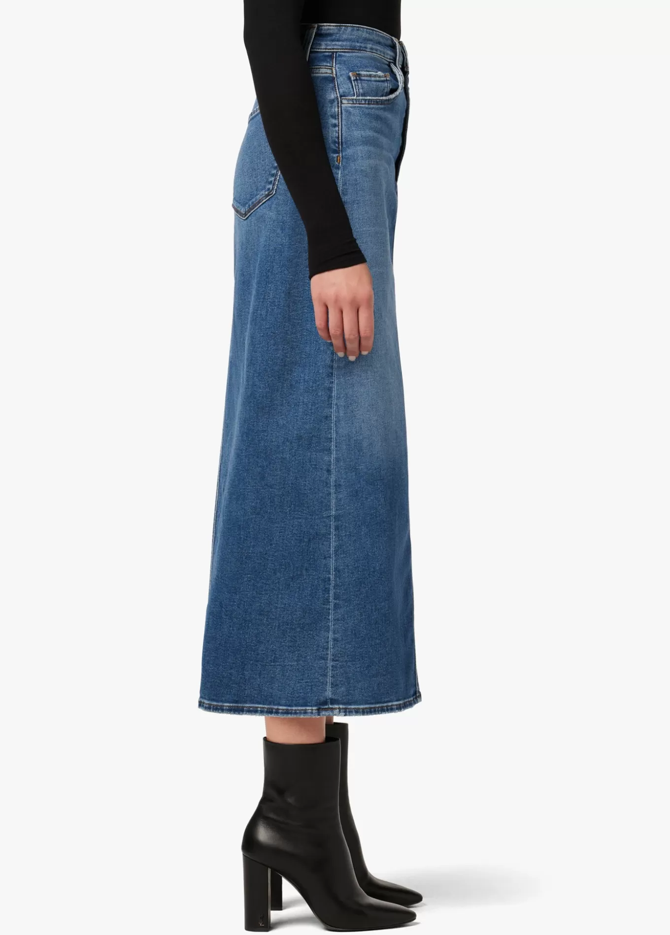 Women Joe’s Jeans THE TULIE SKIRT