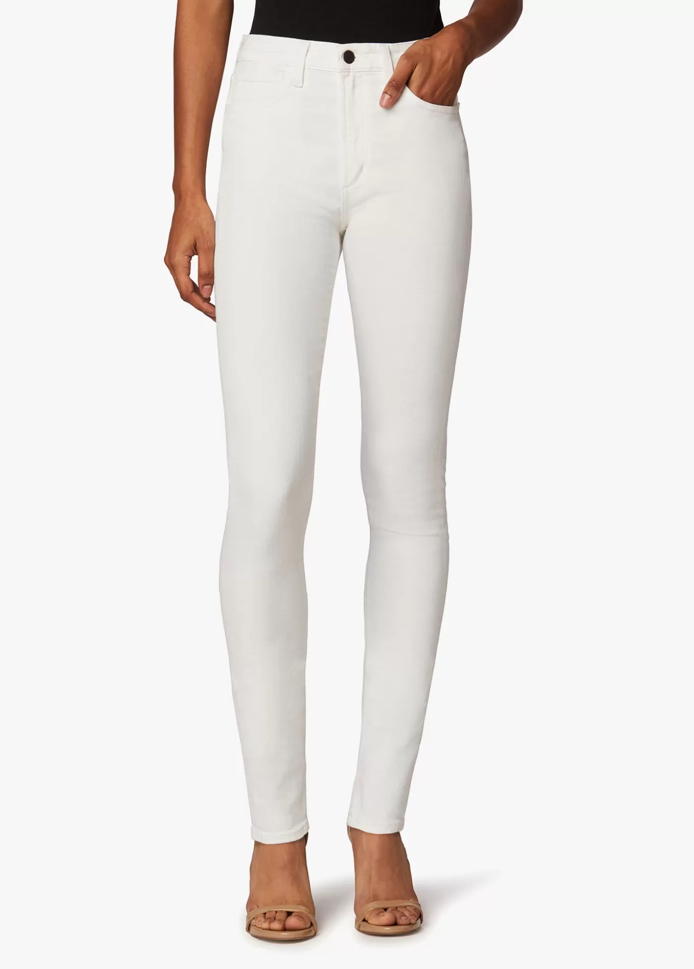 Women Joe’s Jeans THE TWIGGY