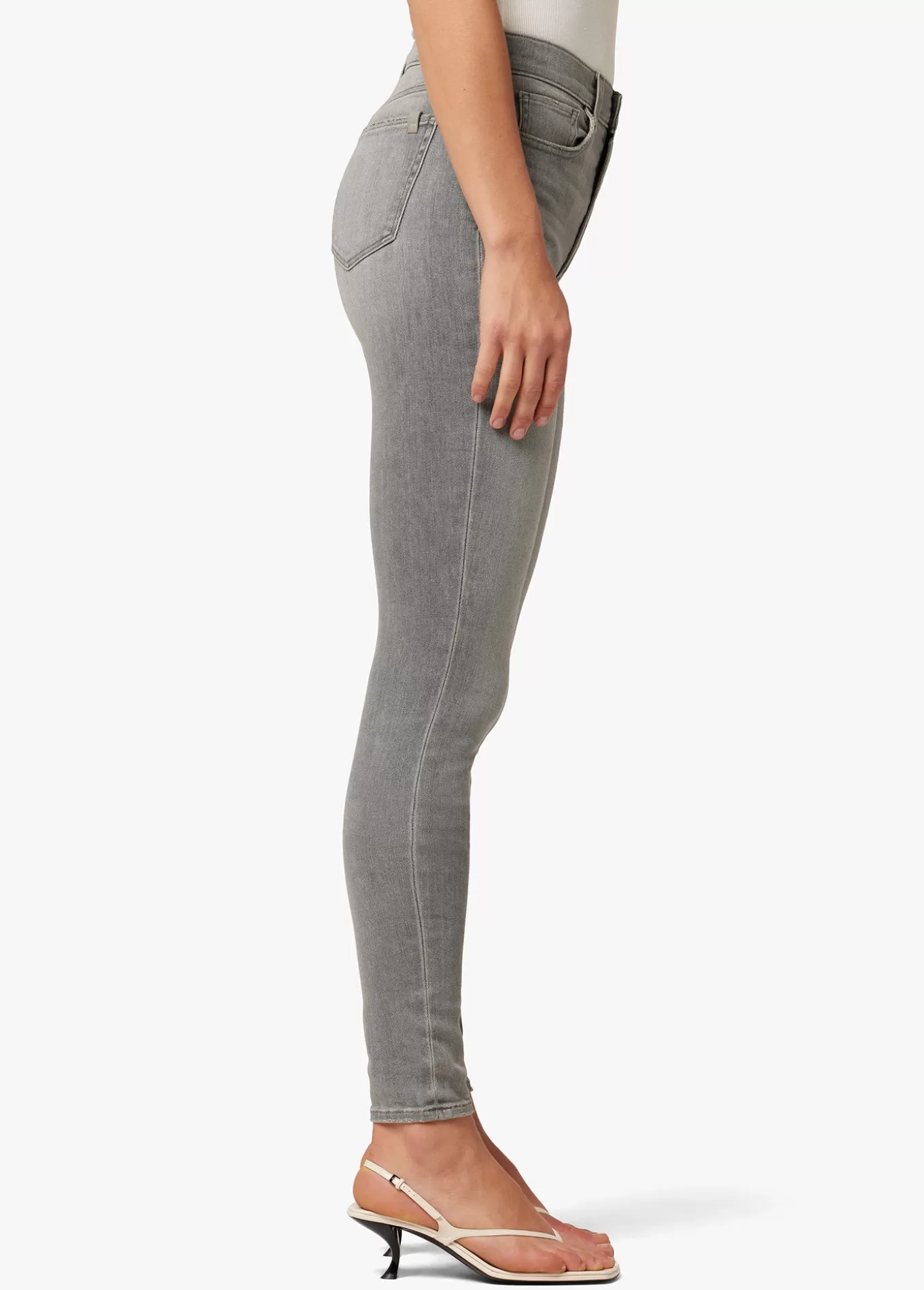 Women Joe’s Jeans THE TWIGGY