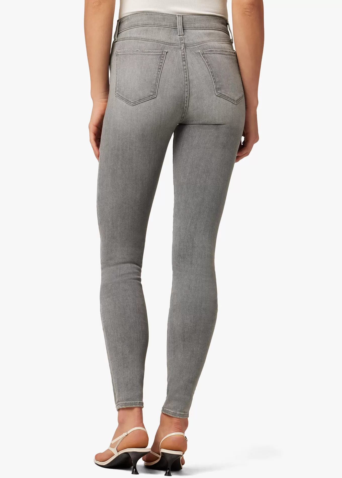 the_twiggy_5177.webp Women Joe’s Jeans THE TWIGGY