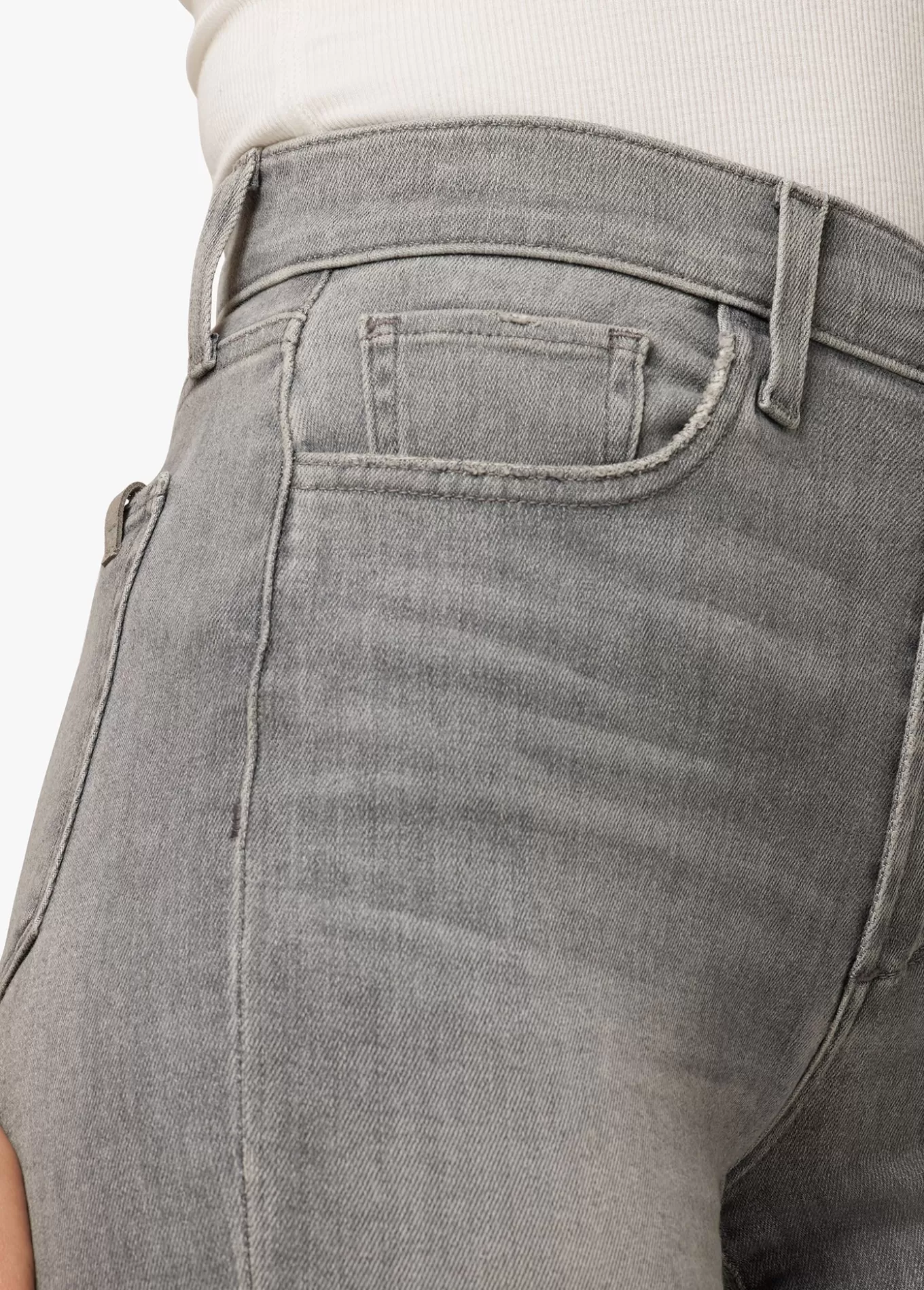 the_twiggy_5178.webp Women Joe’s Jeans THE TWIGGY