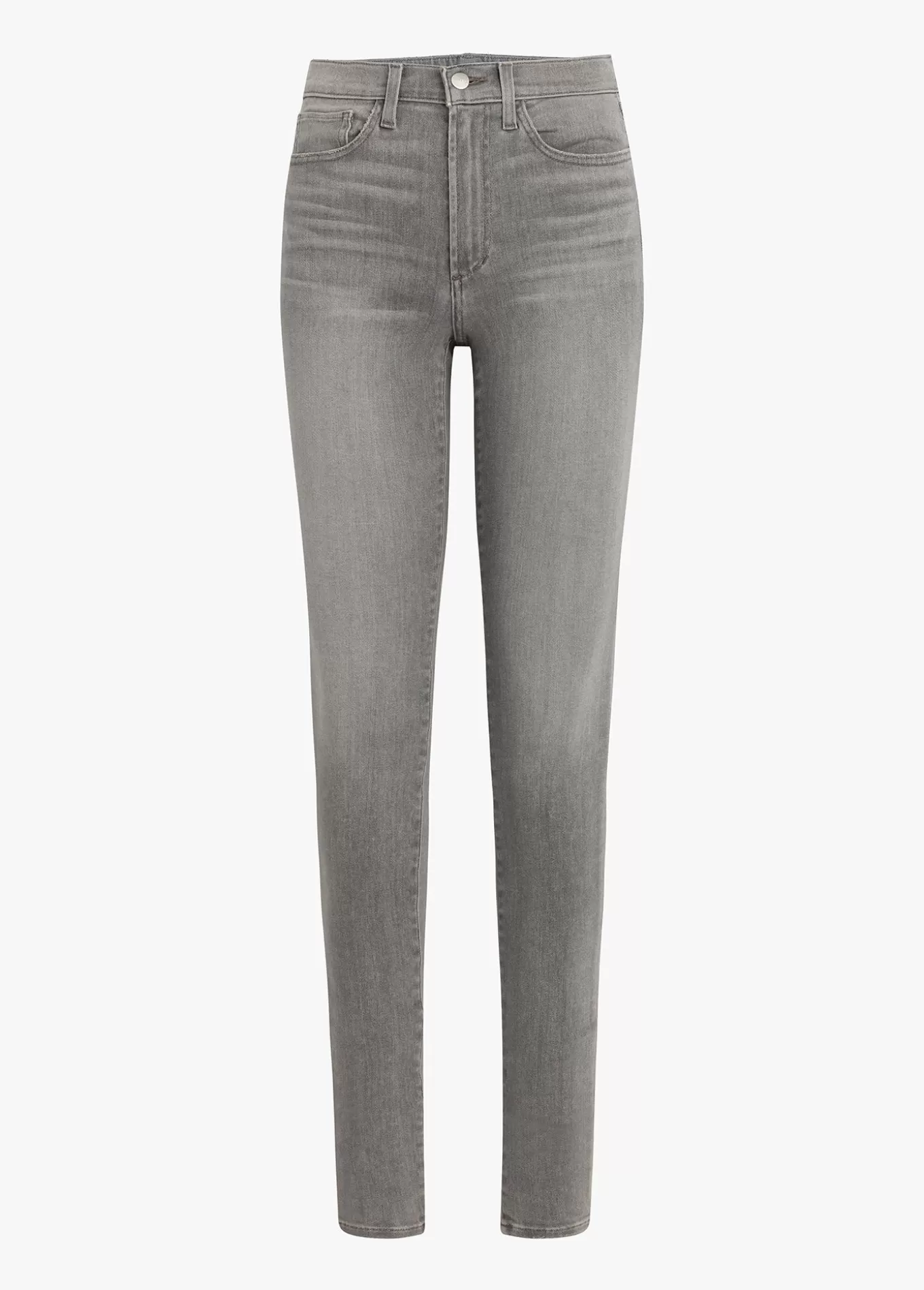 the_twiggy_5181.webp Women Joe’s Jeans THE TWIGGY