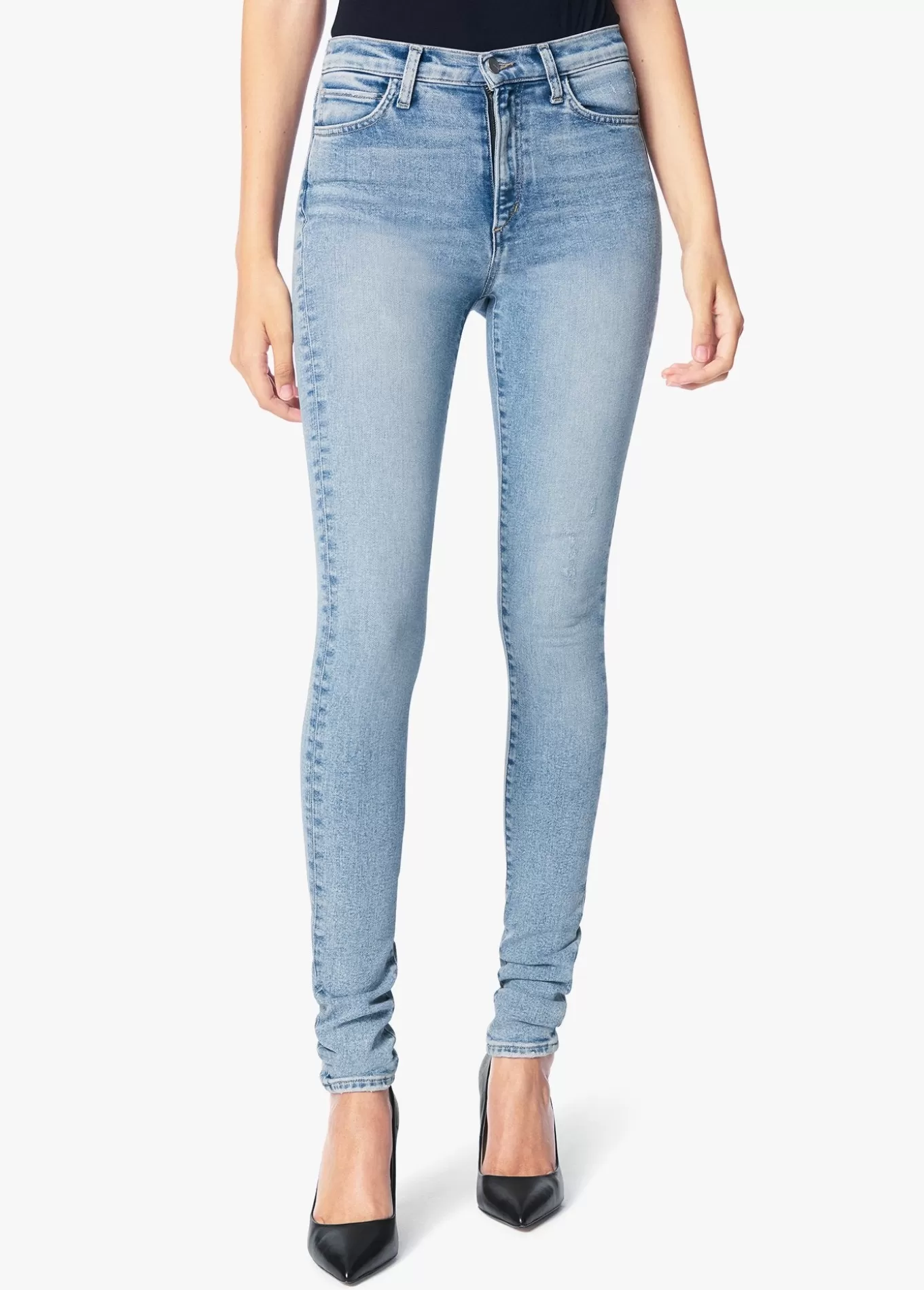 Women Joe’s Jeans THE TWIGGY