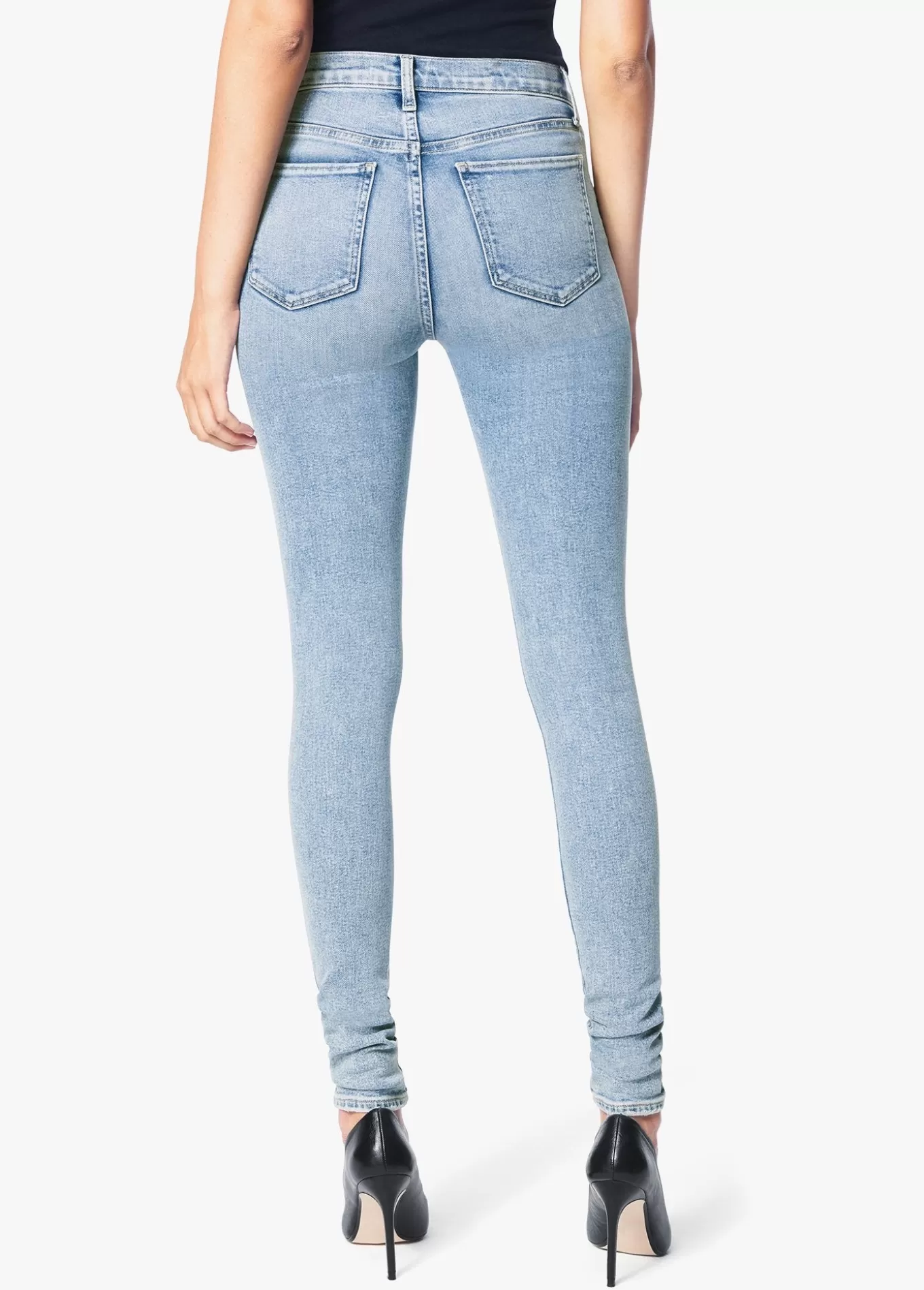 the_twiggy_5498.webp Women Joe’s Jeans THE TWIGGY