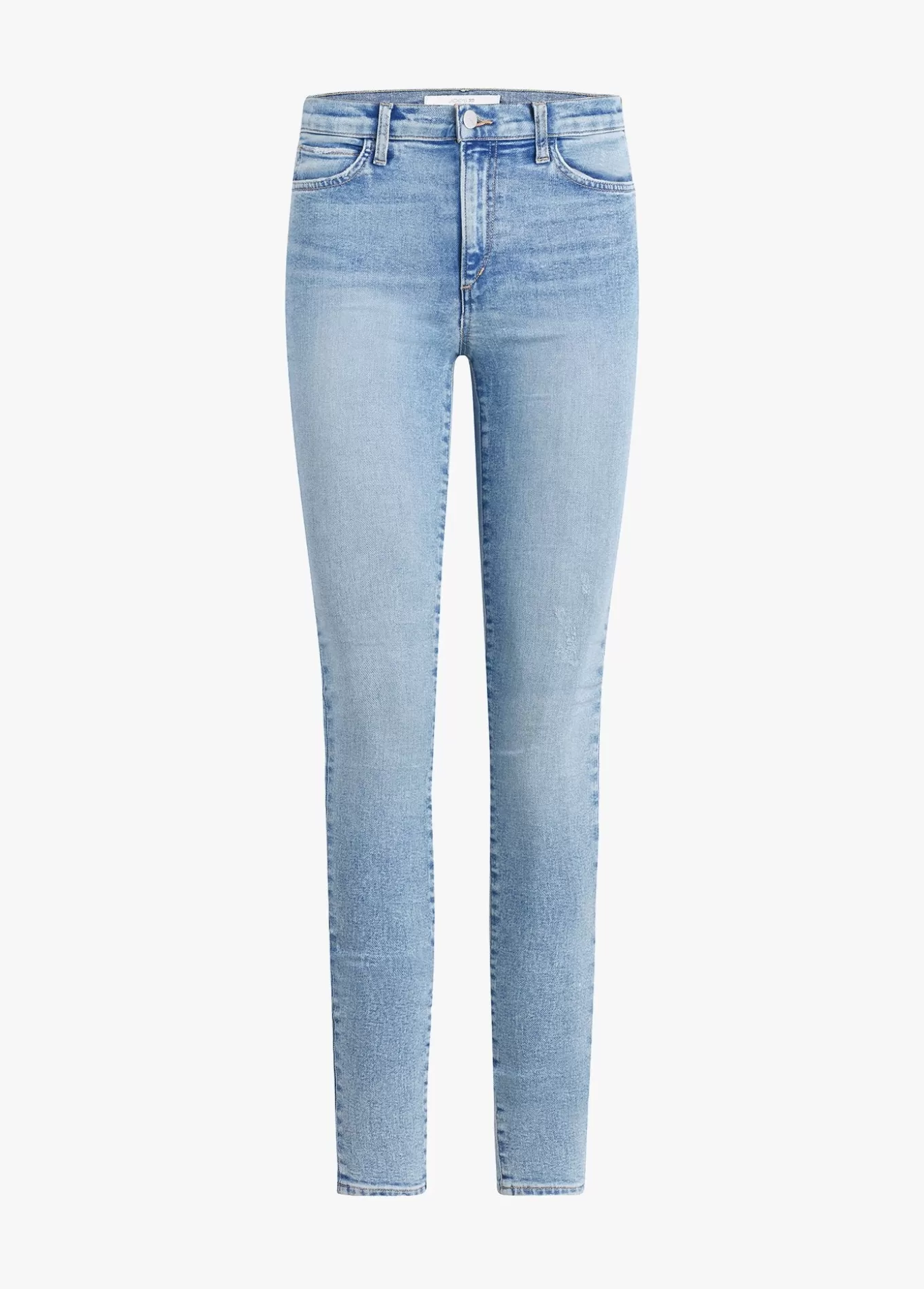 the_twiggy_5499.webp Women Joe’s Jeans THE TWIGGY