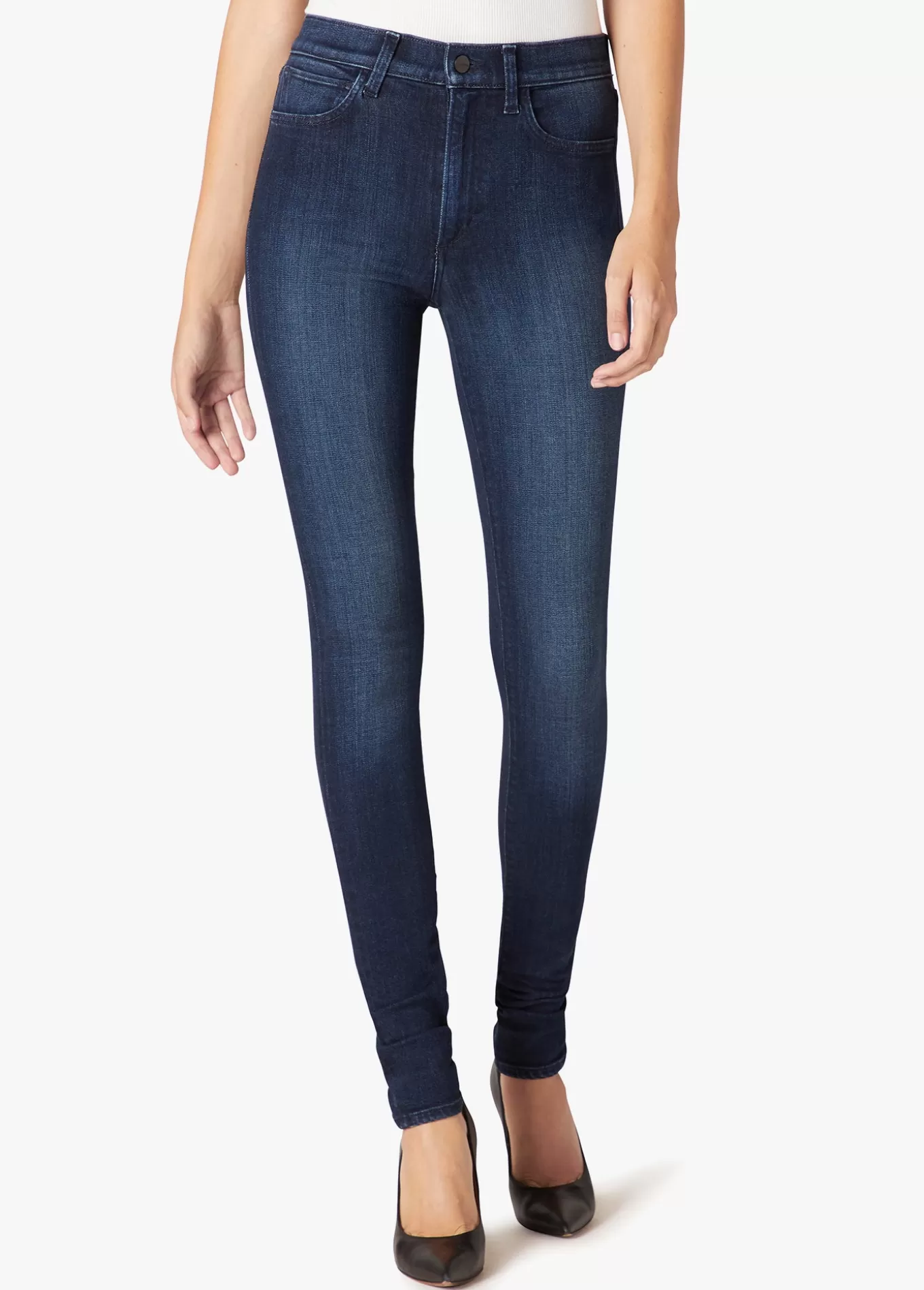 Women Joe’s Jeans THE TWIGGY