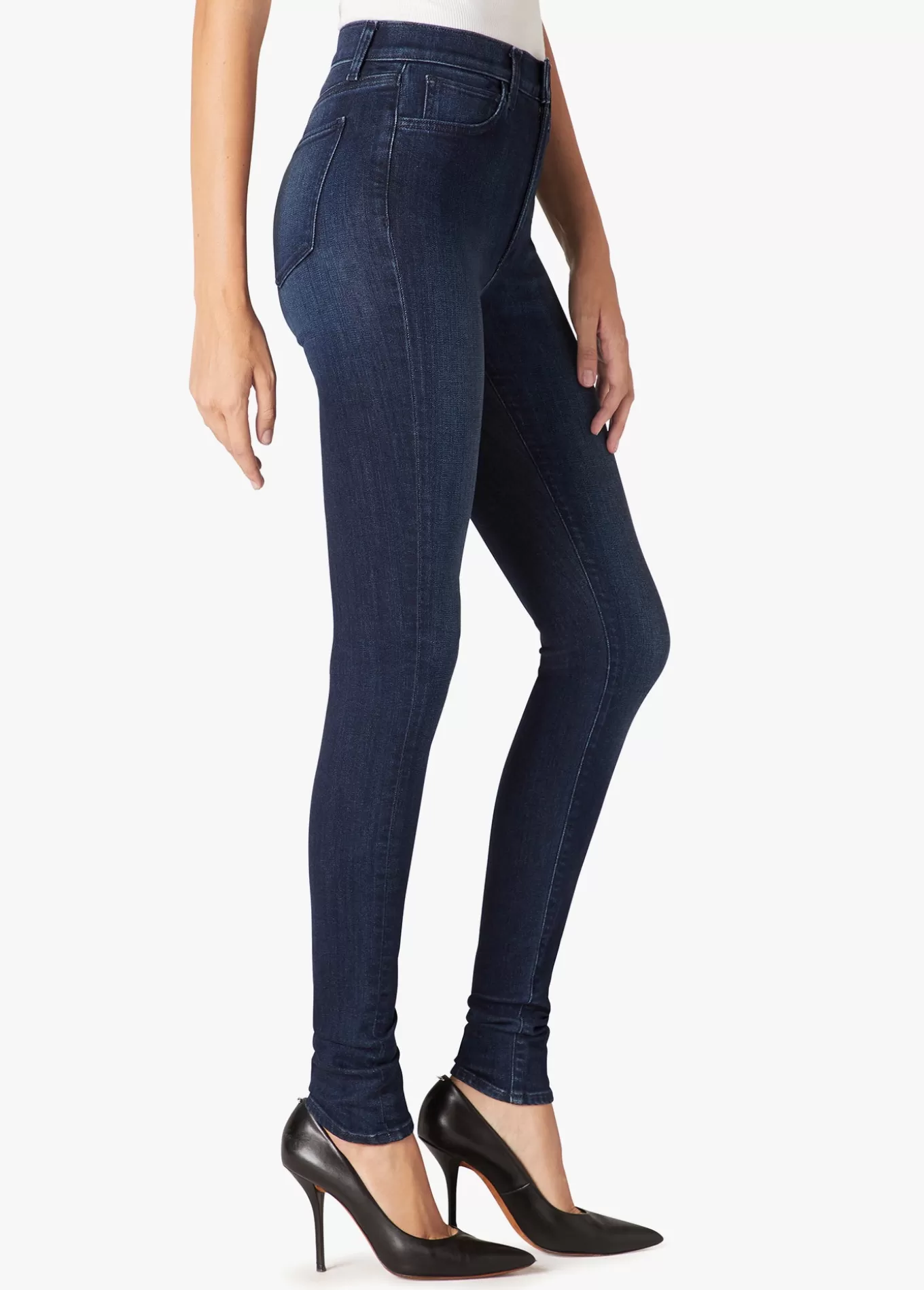 Women Joe’s Jeans THE TWIGGY
