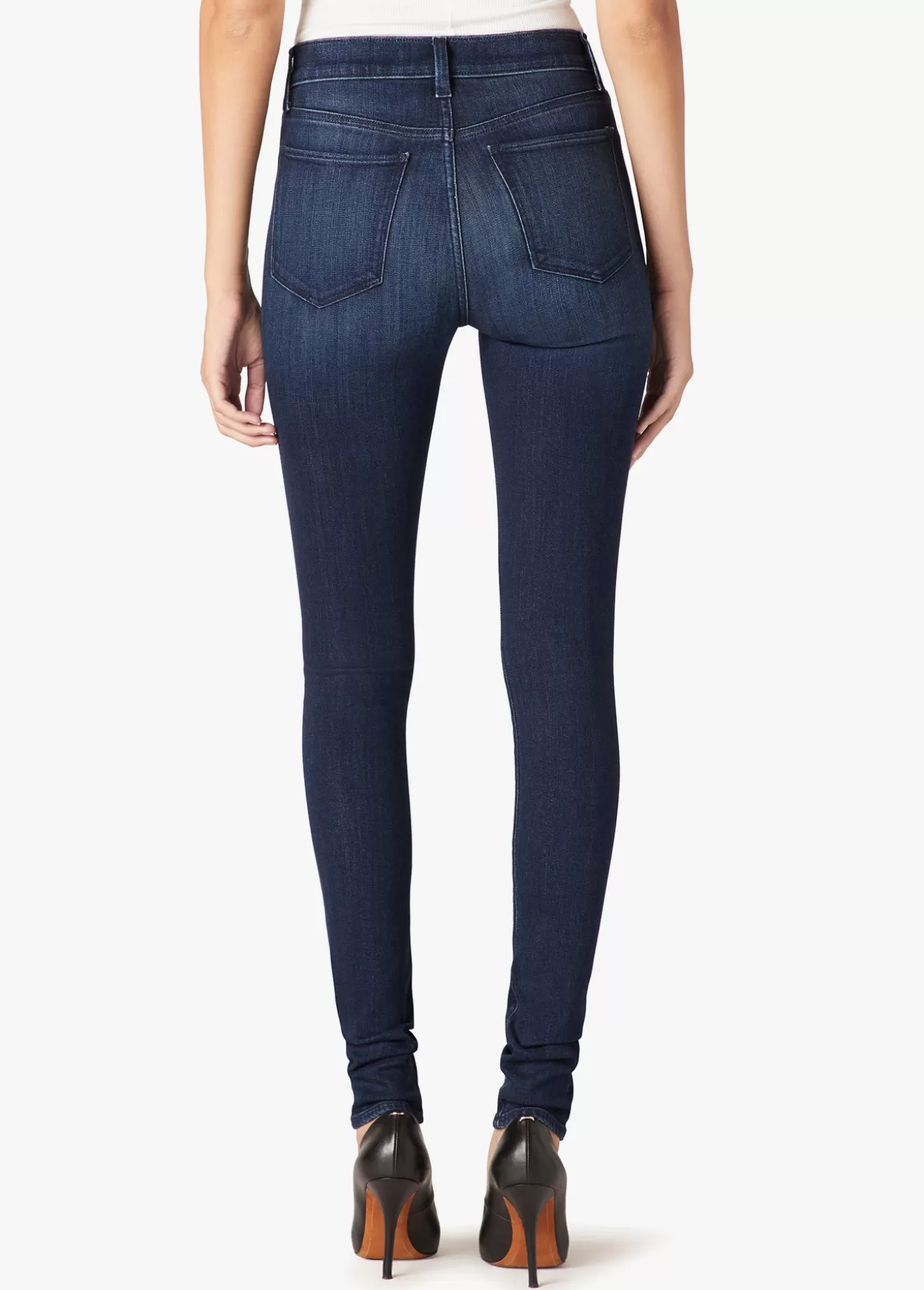 the_twiggy_5534.webp Women Joe’s Jeans THE TWIGGY