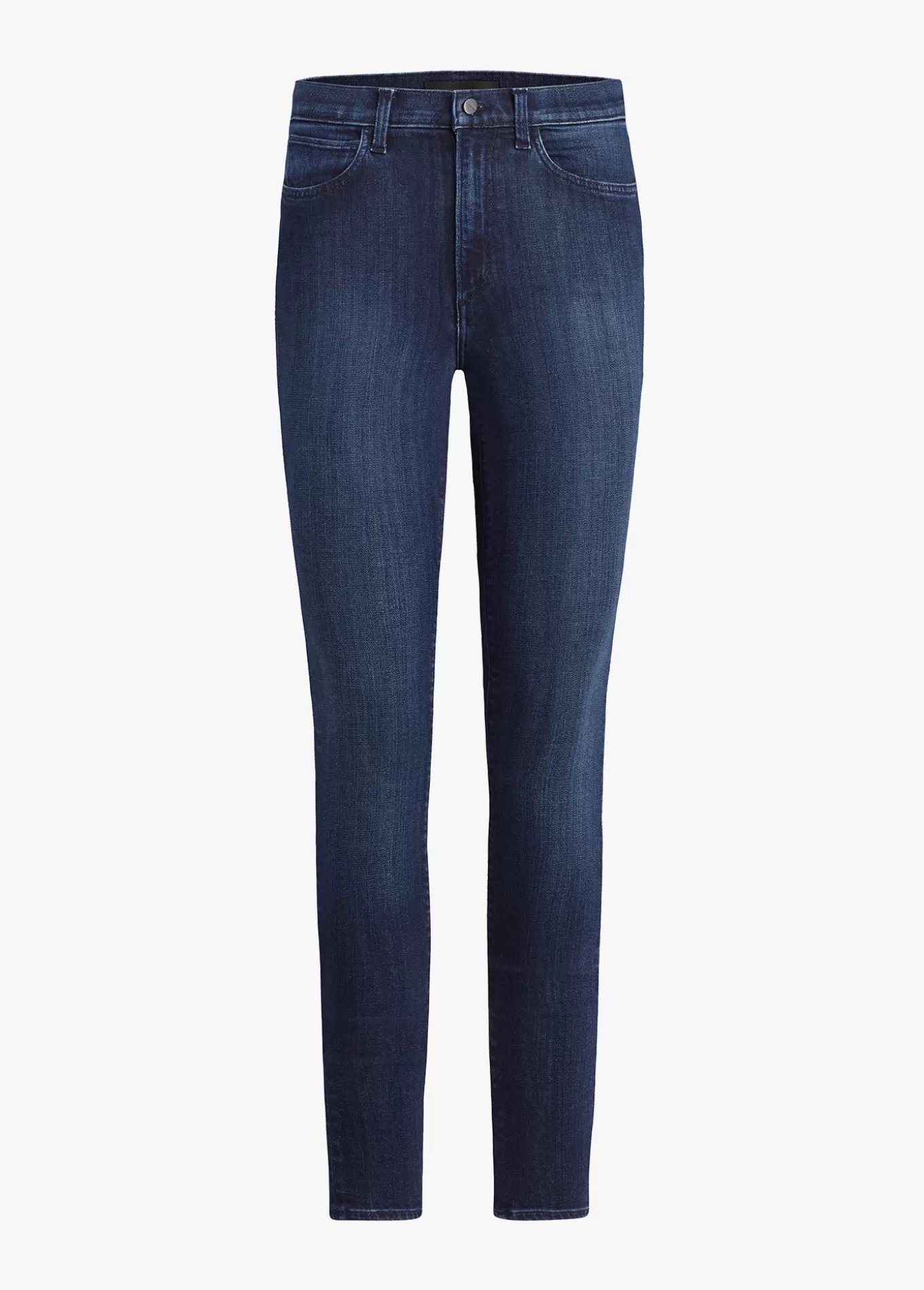 the_twiggy_5535.webp Women Joe’s Jeans THE TWIGGY