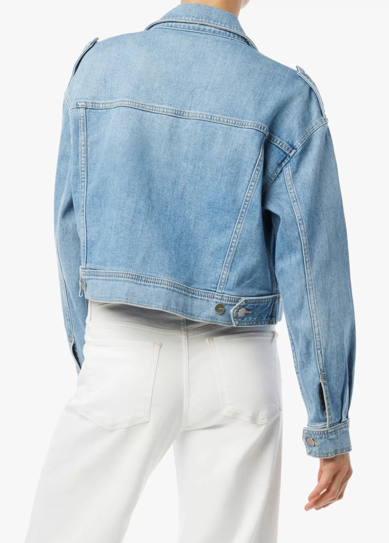 the_utility_boxy_jacket_7169.webp Women Joe’s Jeans THE UTILITY BOXY JACKET